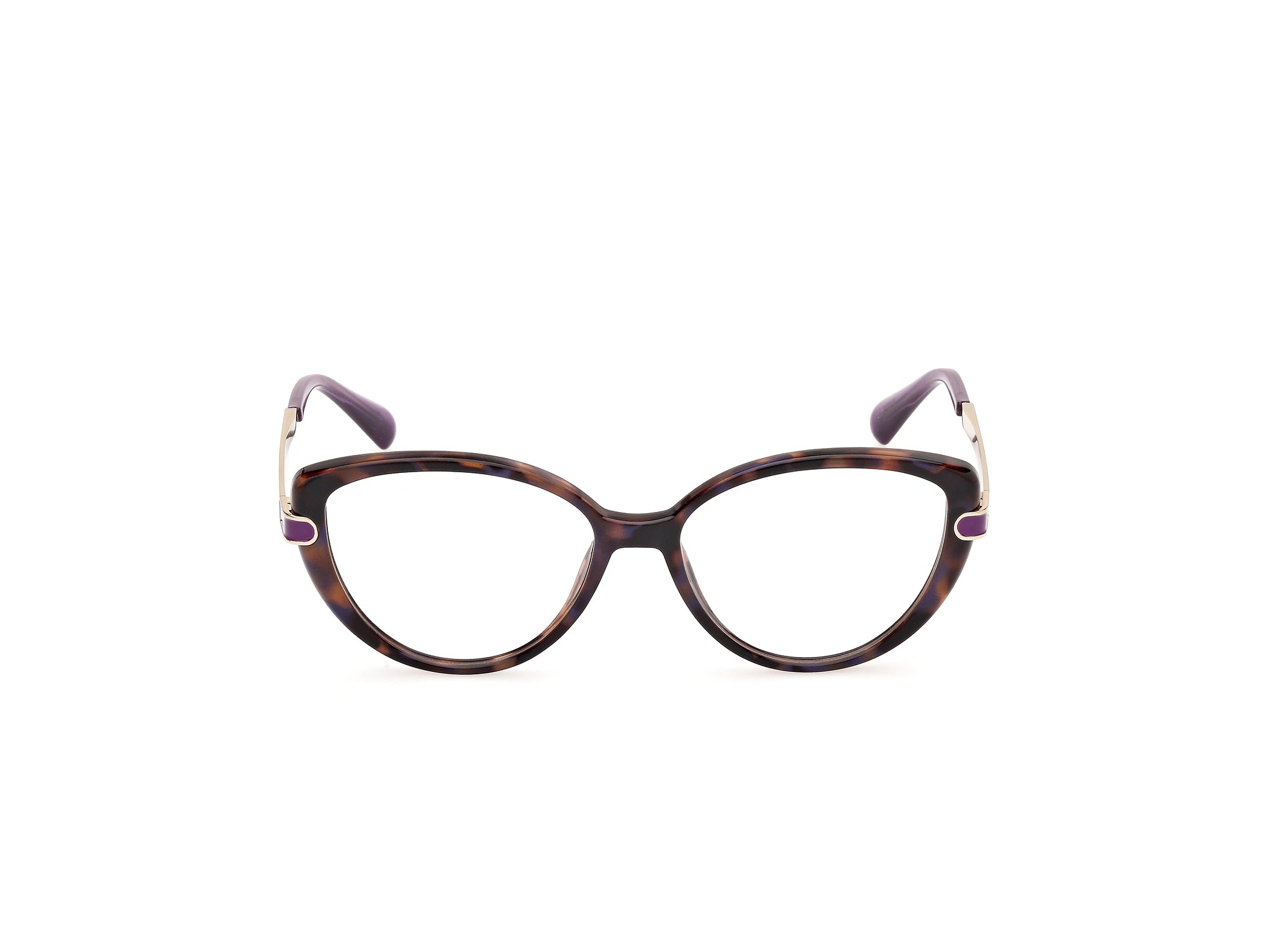 MO5147 055 Montature da vista MAX&Co 2