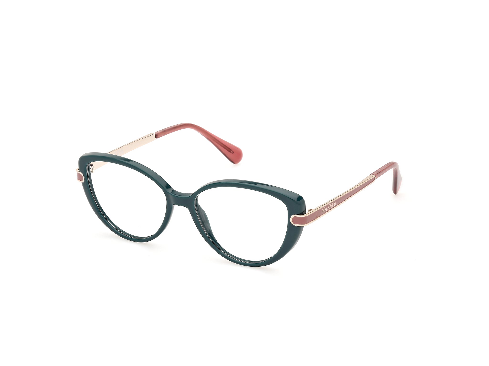 MO5147 096 Montature da vista MAX&Co 1