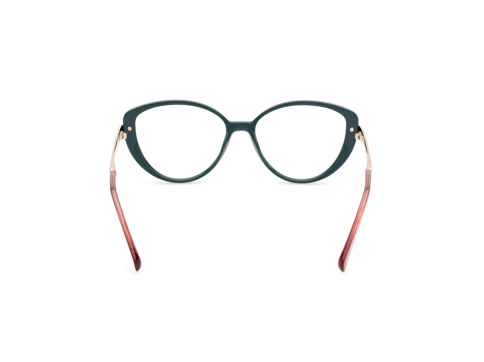 MO5147 096 Montature da vista MAX&Co 4