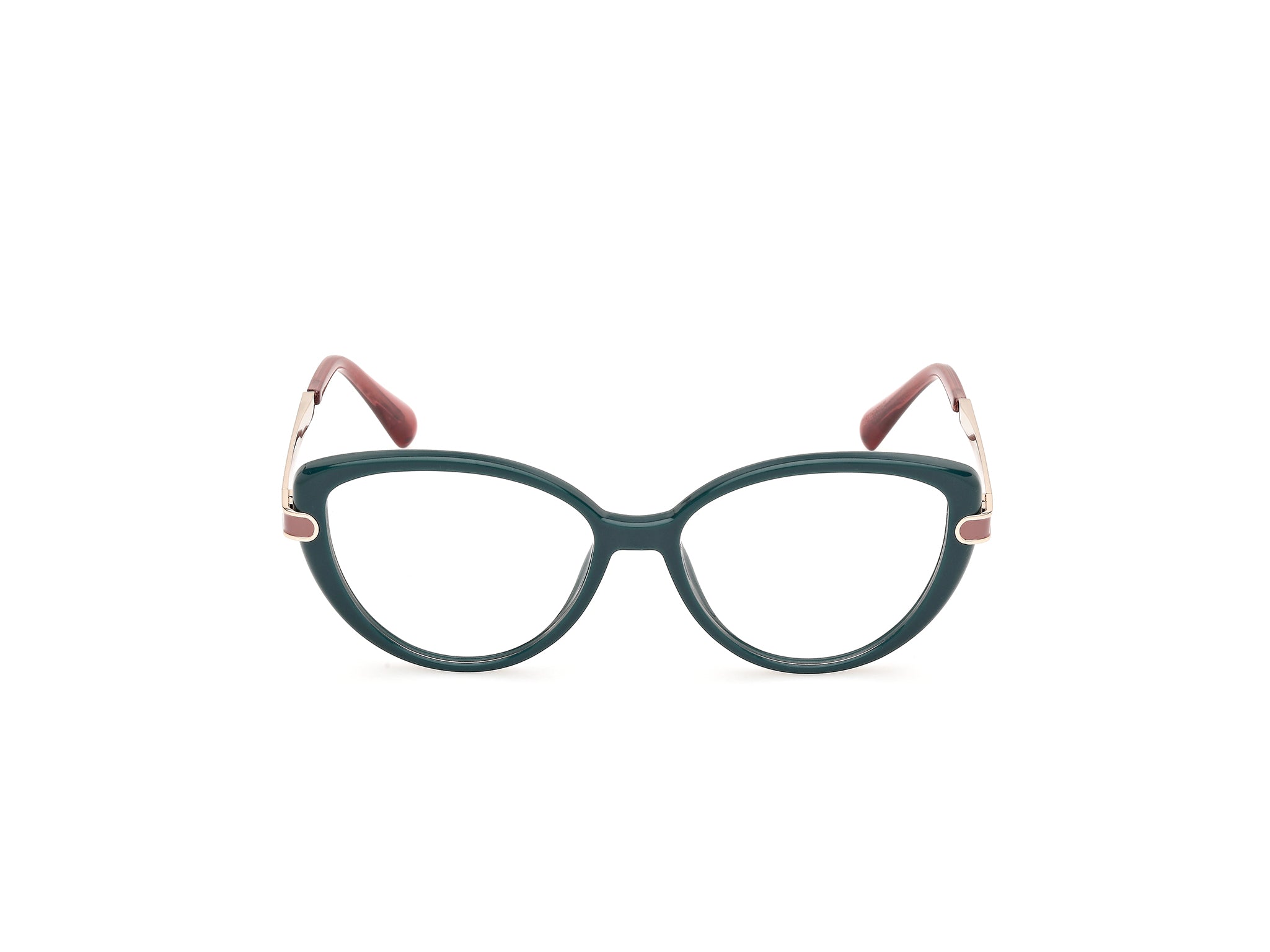 MO5147 096 Montature da vista MAX&Co 2