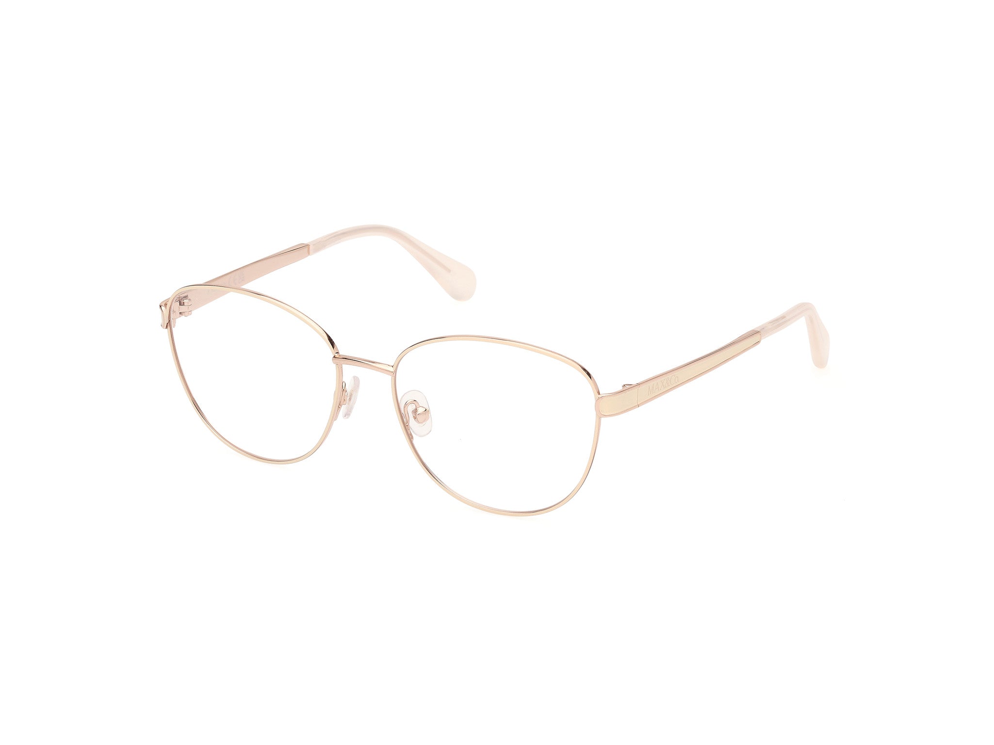 MO5148 025 Montature da vista MAX&Co 1