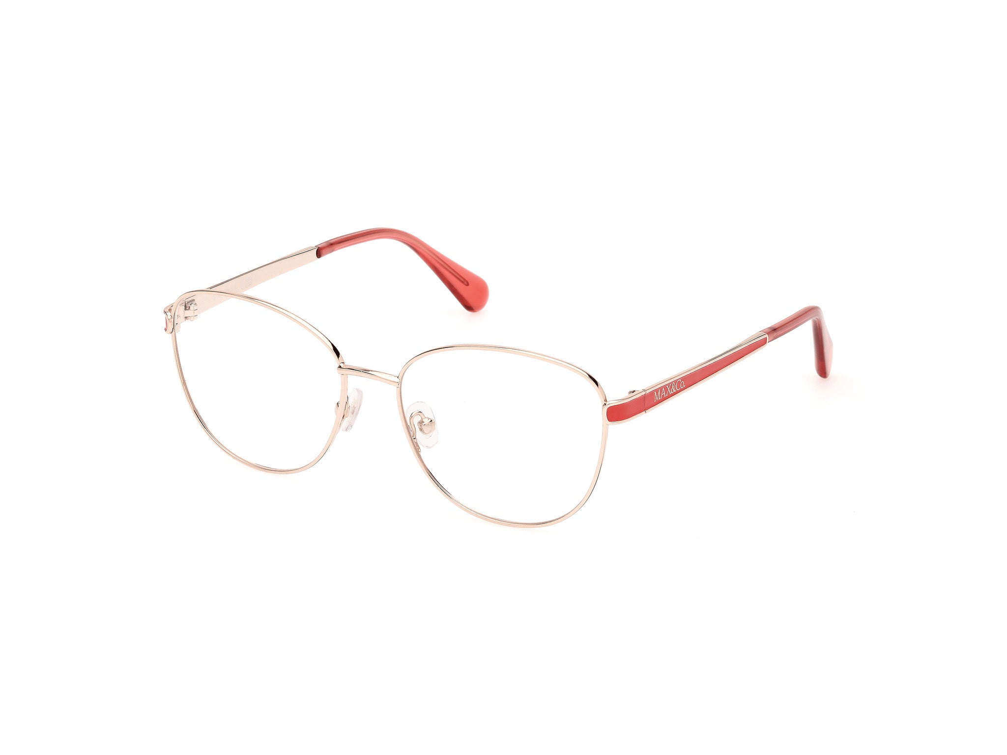 MO5148 028 Montature da vista MAX&Co 1