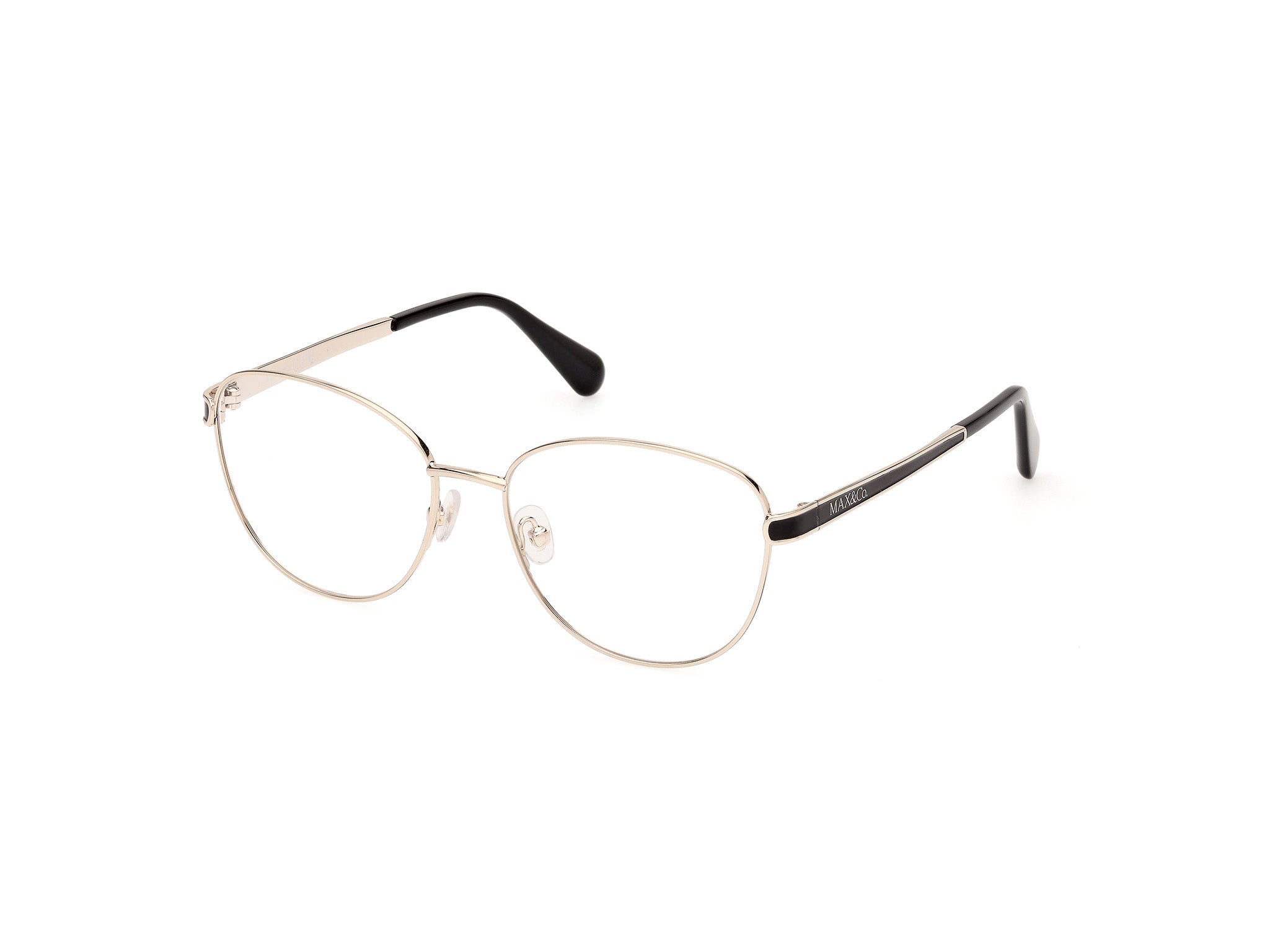 MO5148 032 Montature da vista MAX&Co 1