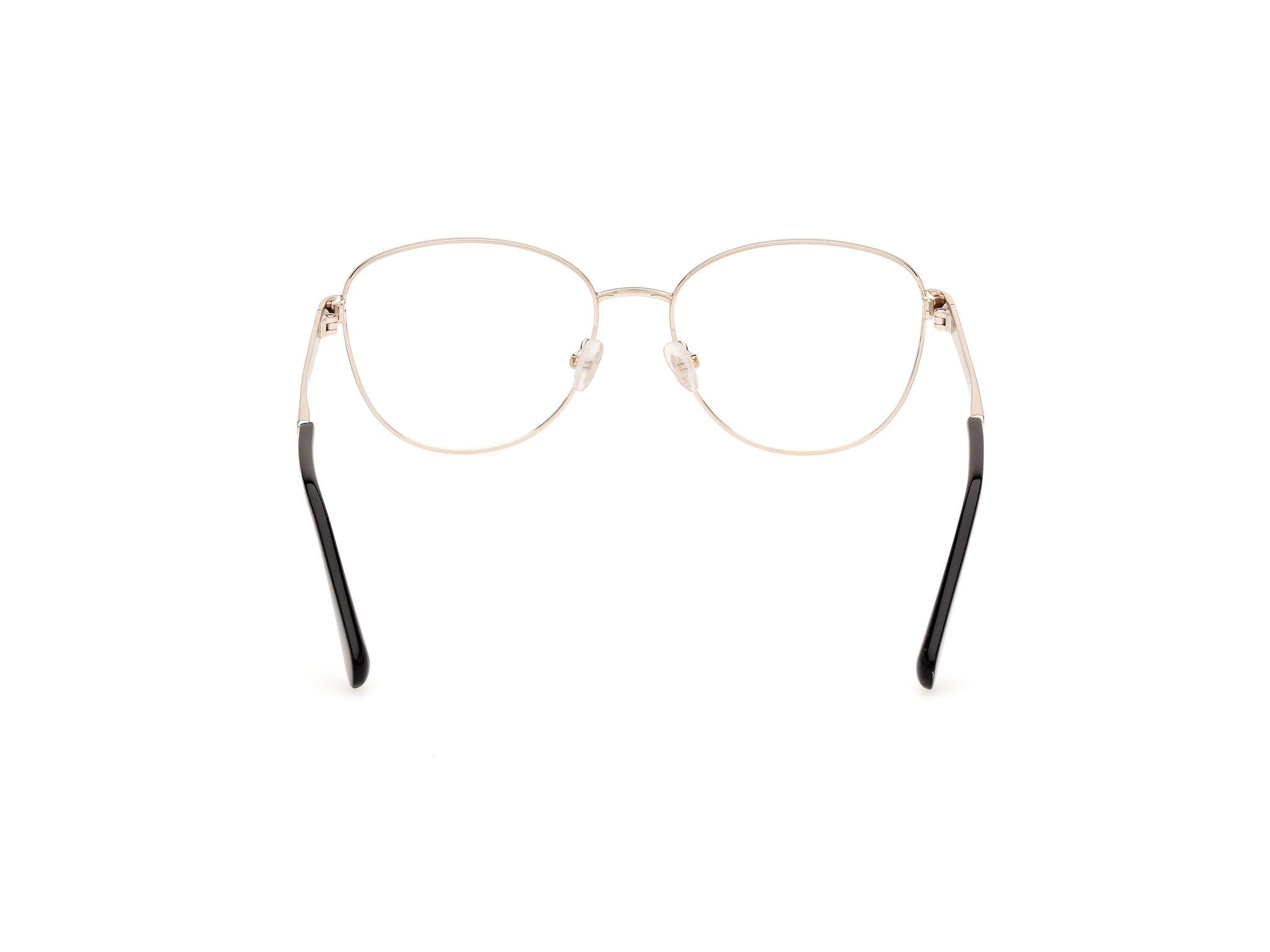 MO5148 032 Montature da vista MAX&Co 4