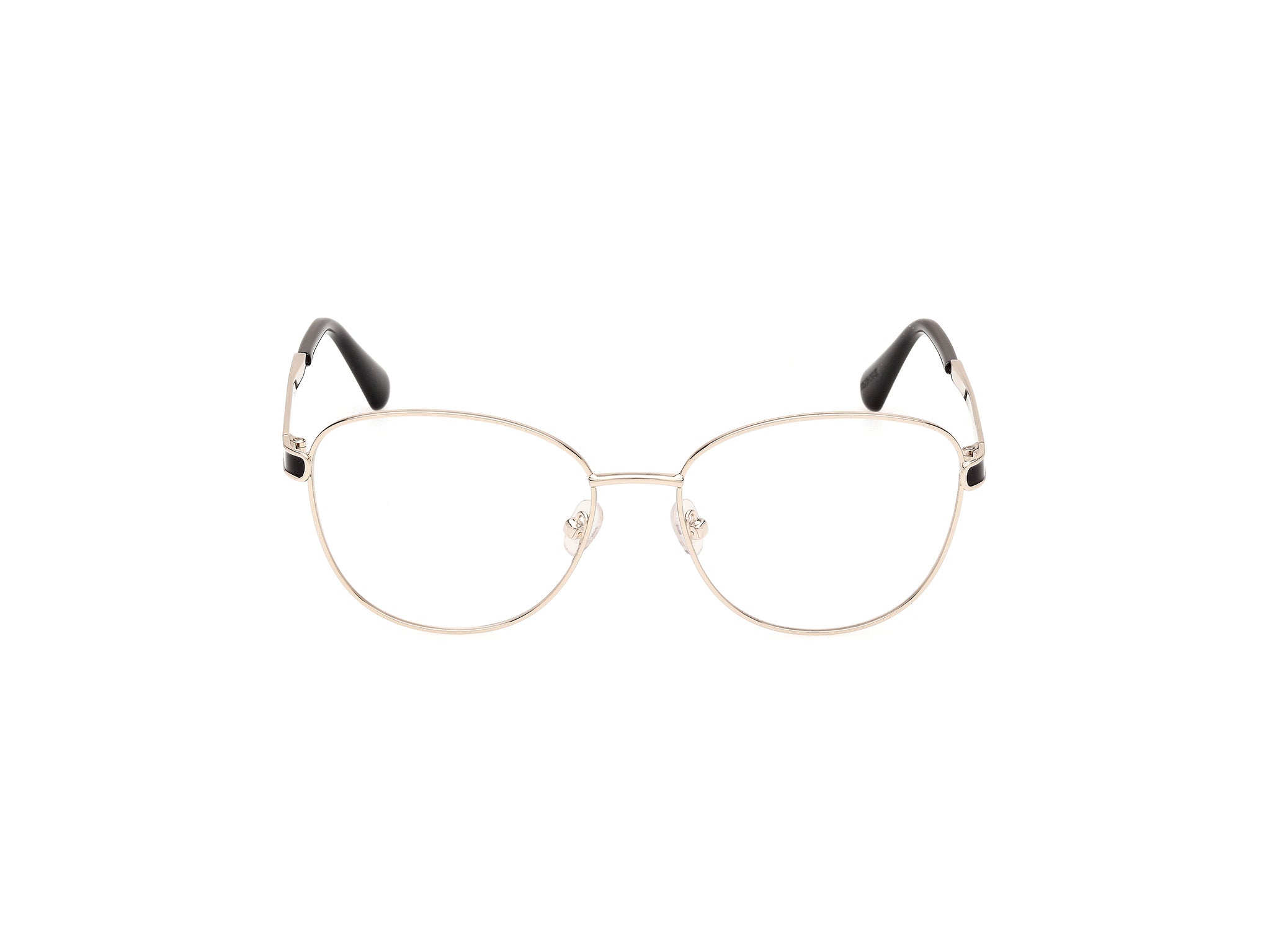 MO5148 032 Montature da vista MAX&Co 2