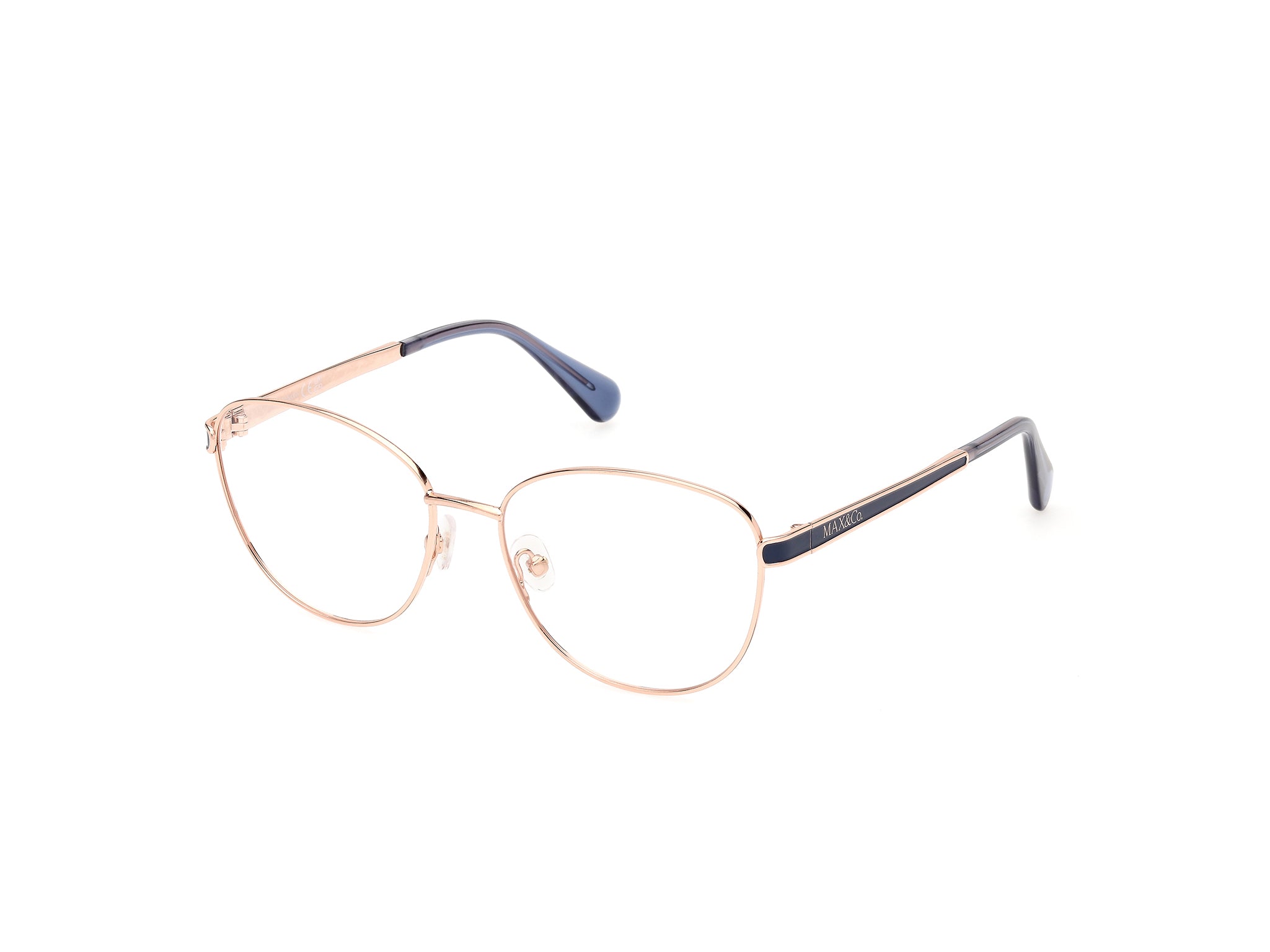 MO5148 090 Montature da vista MAX&Co 1