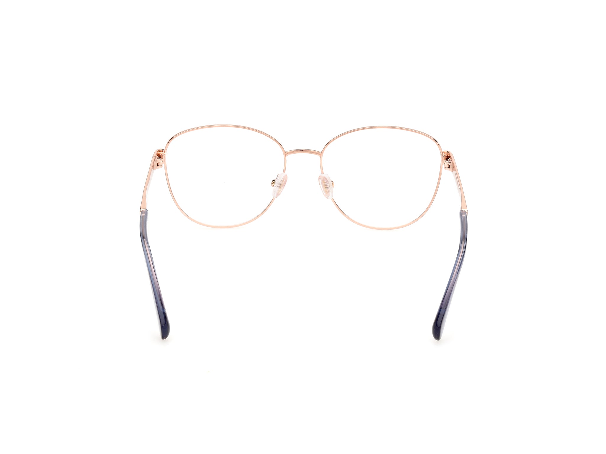 MO5148 090 Montature da vista MAX&Co 4