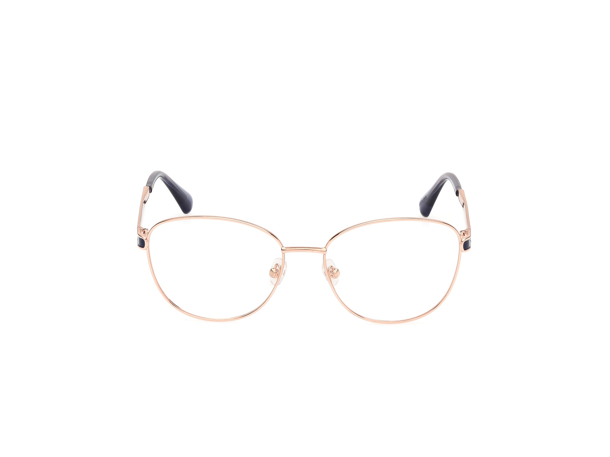 MO5148 090 Montature da vista MAX&Co 2