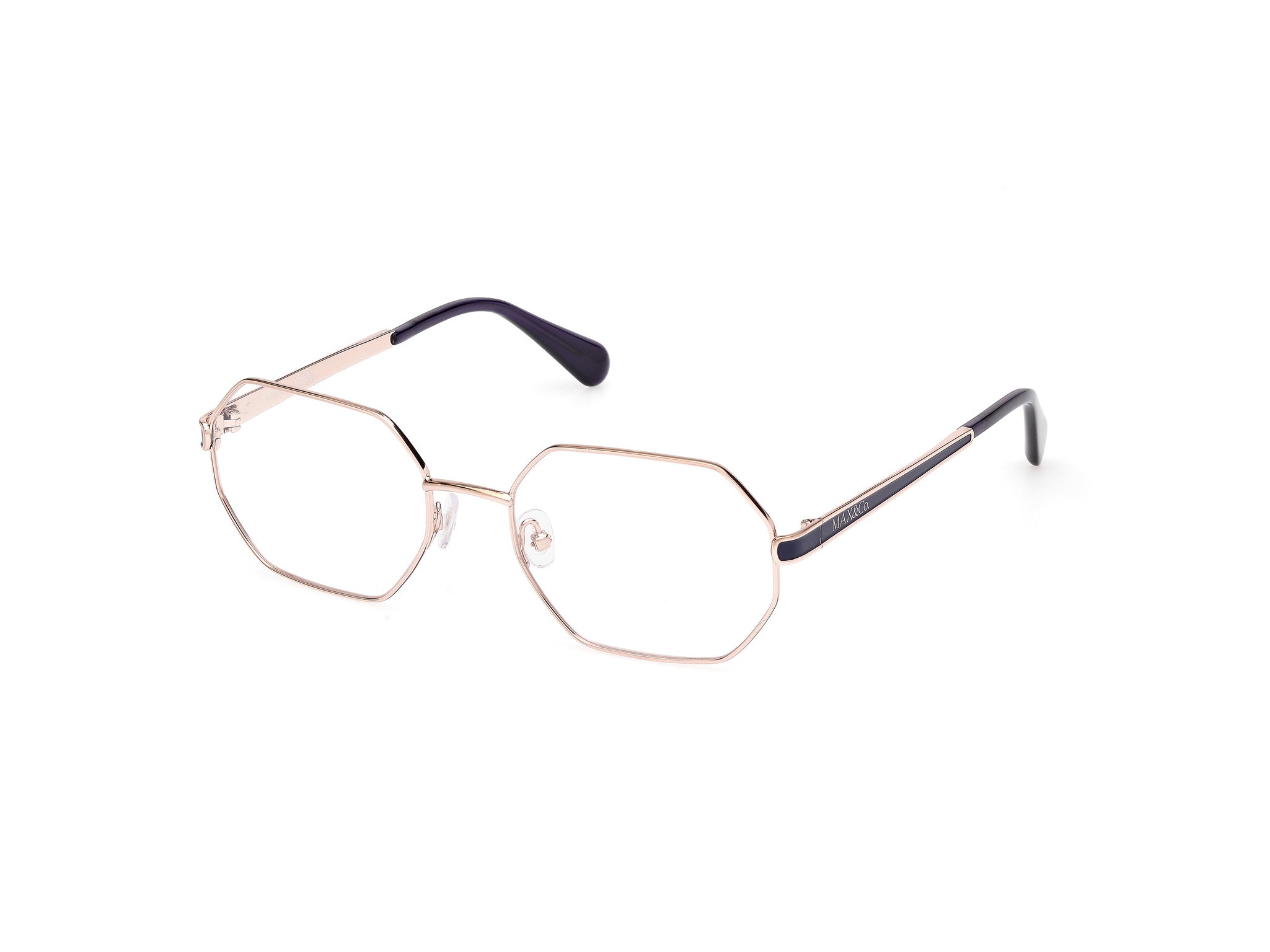 MO5163 028 Montature da vista MAX&Co 1