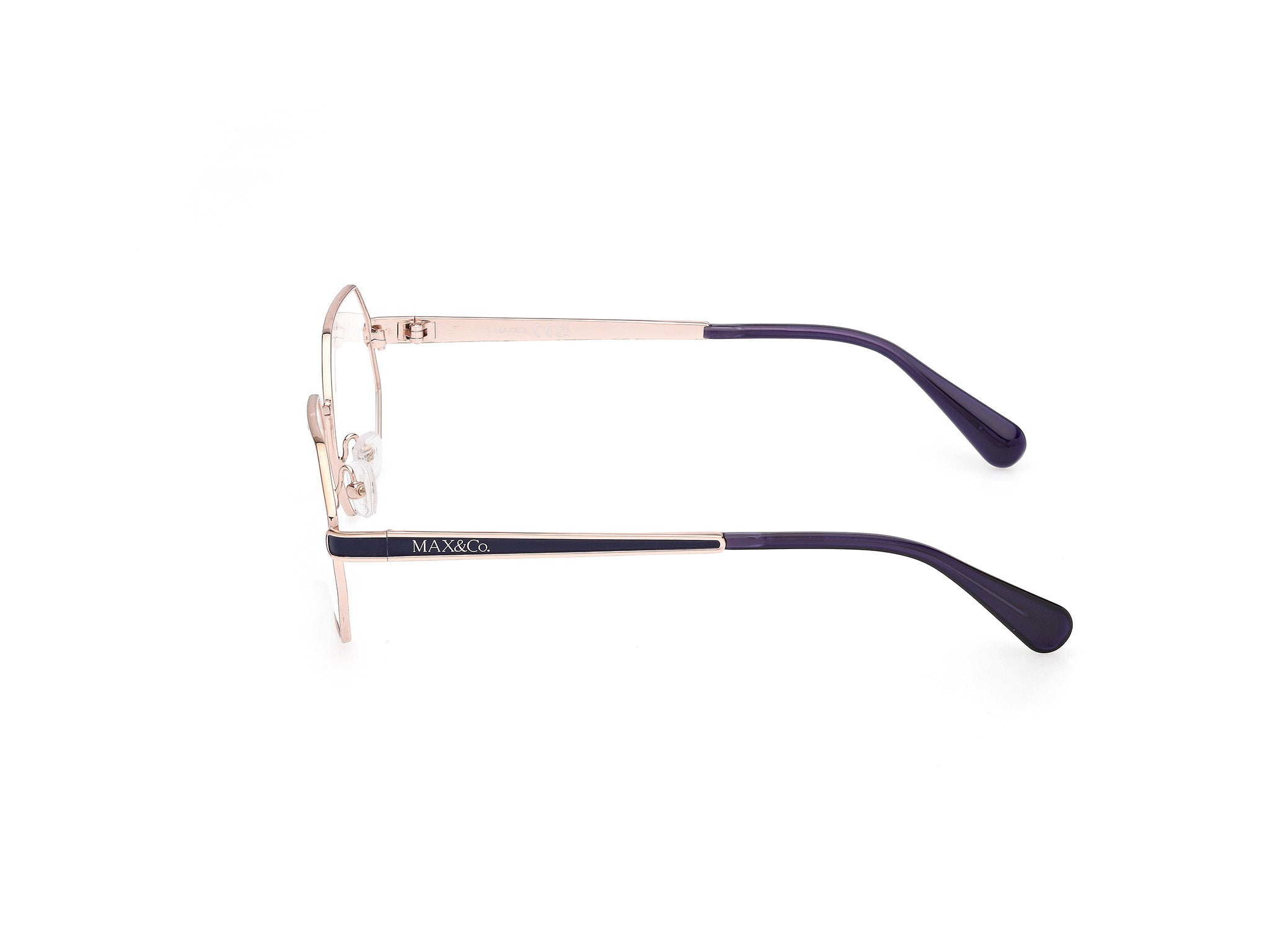 MO5163 028 Montature da vista MAX&Co 3