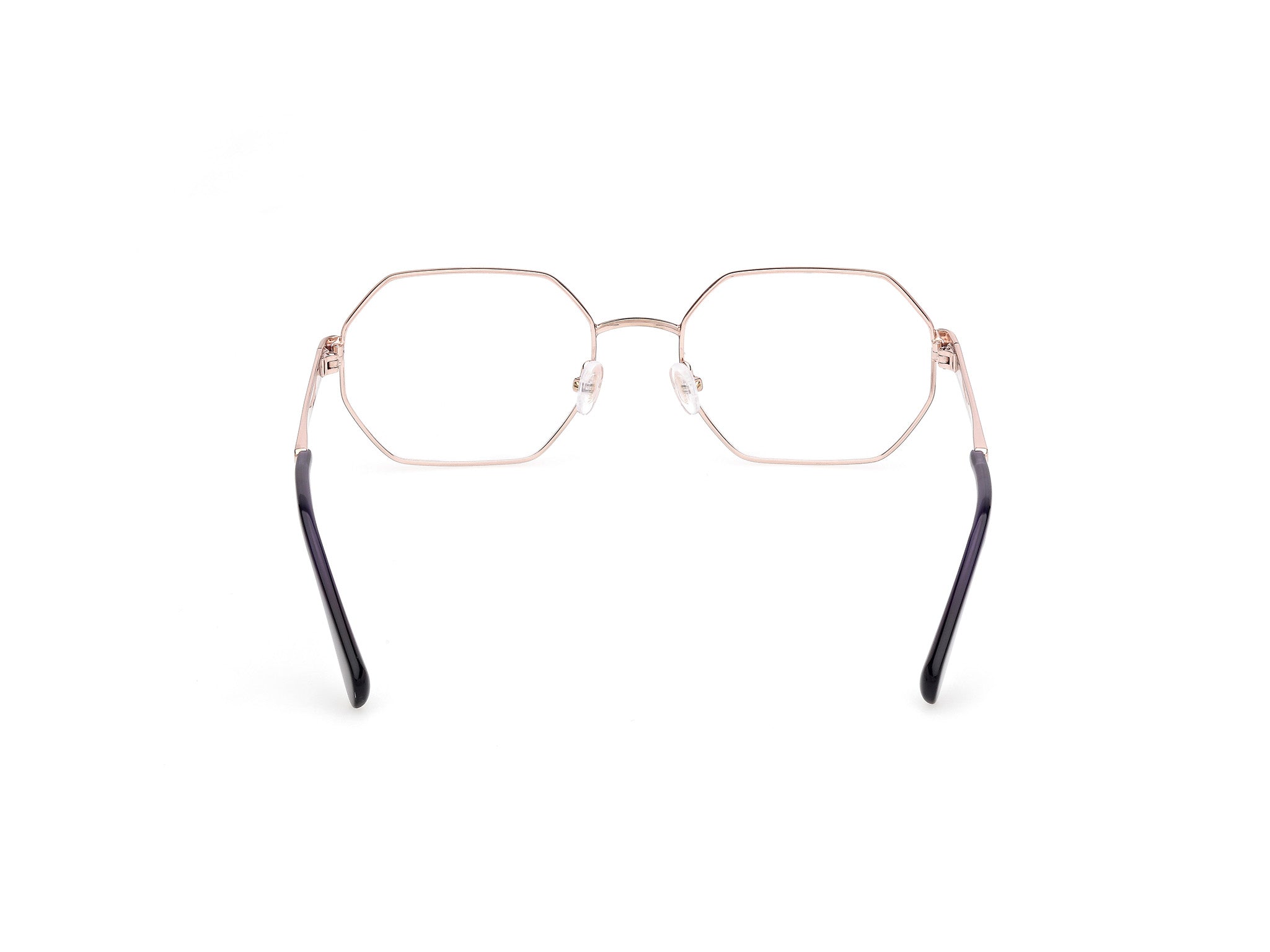 MO5163 028 Montature da vista MAX&Co 4