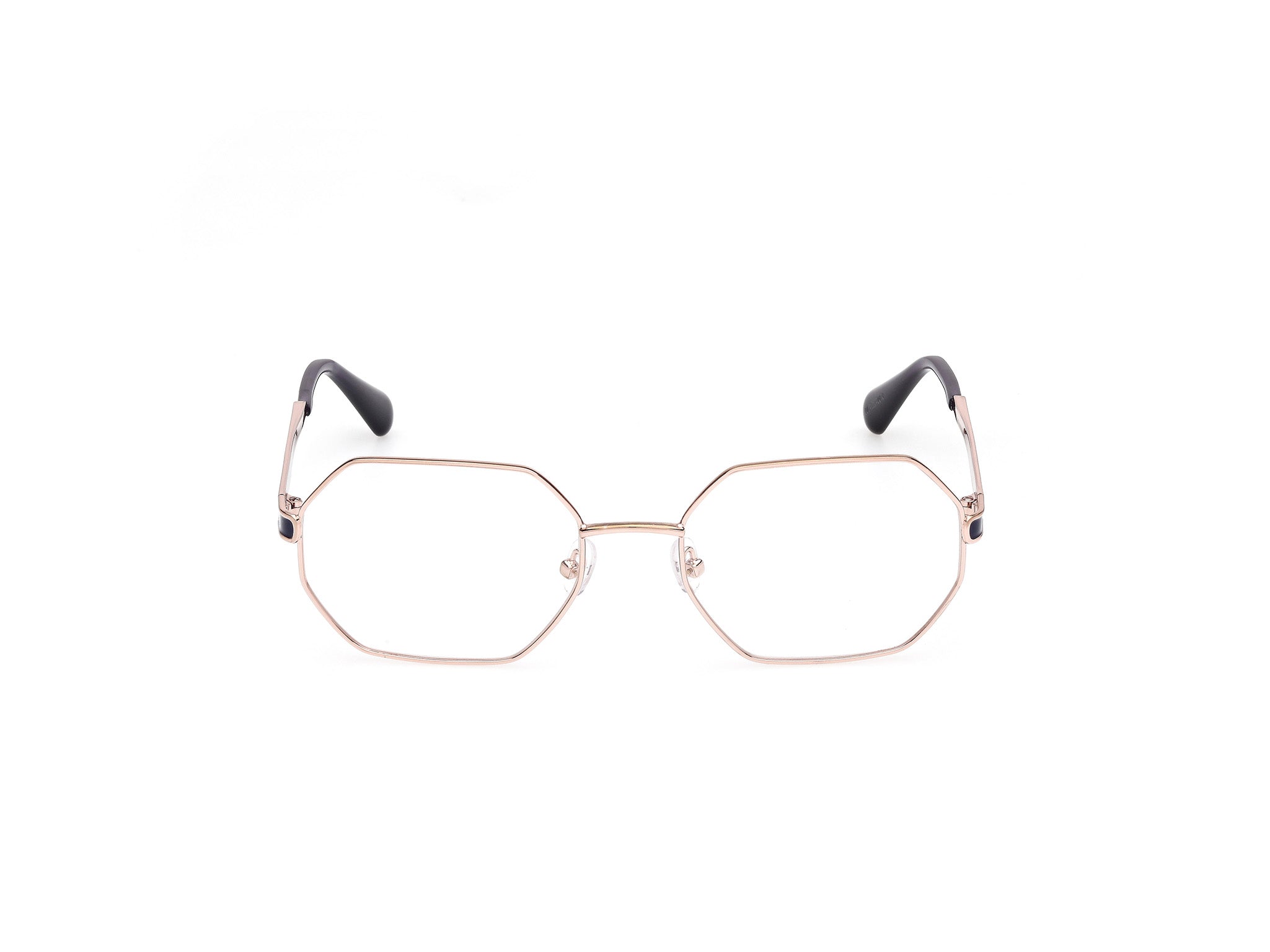 MO5163 028 Montature da vista MAX&Co 2