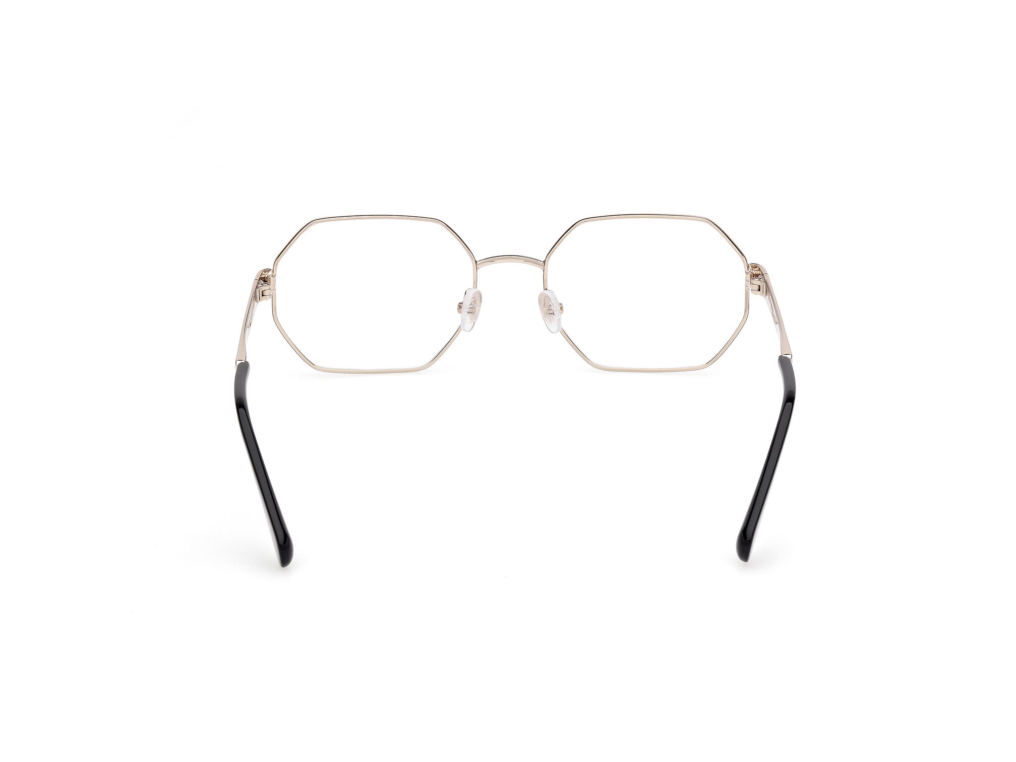 MO5163 032 Montature da vista MAX&Co 4