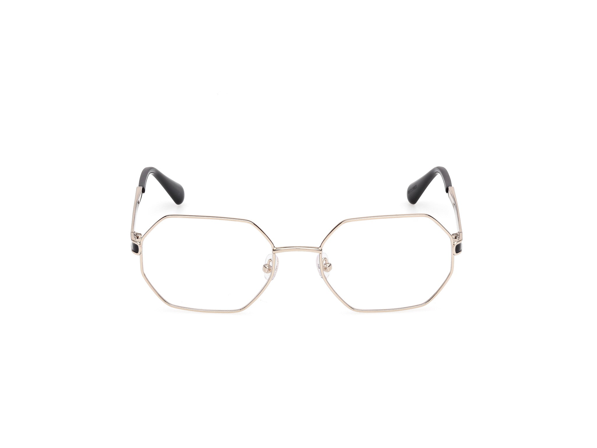 MO5163 032 Montature da vista MAX&Co 2