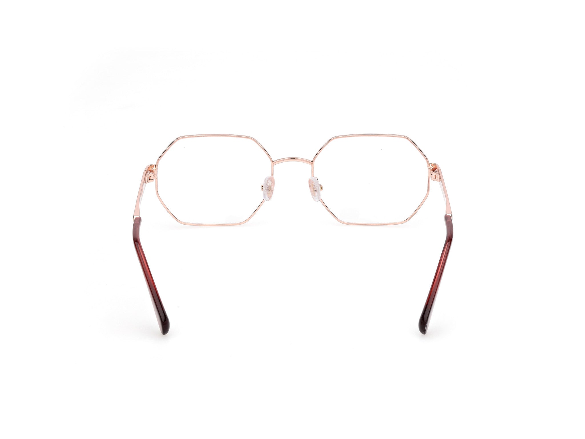 MO5163 033 Montature da vista MAX&Co 4