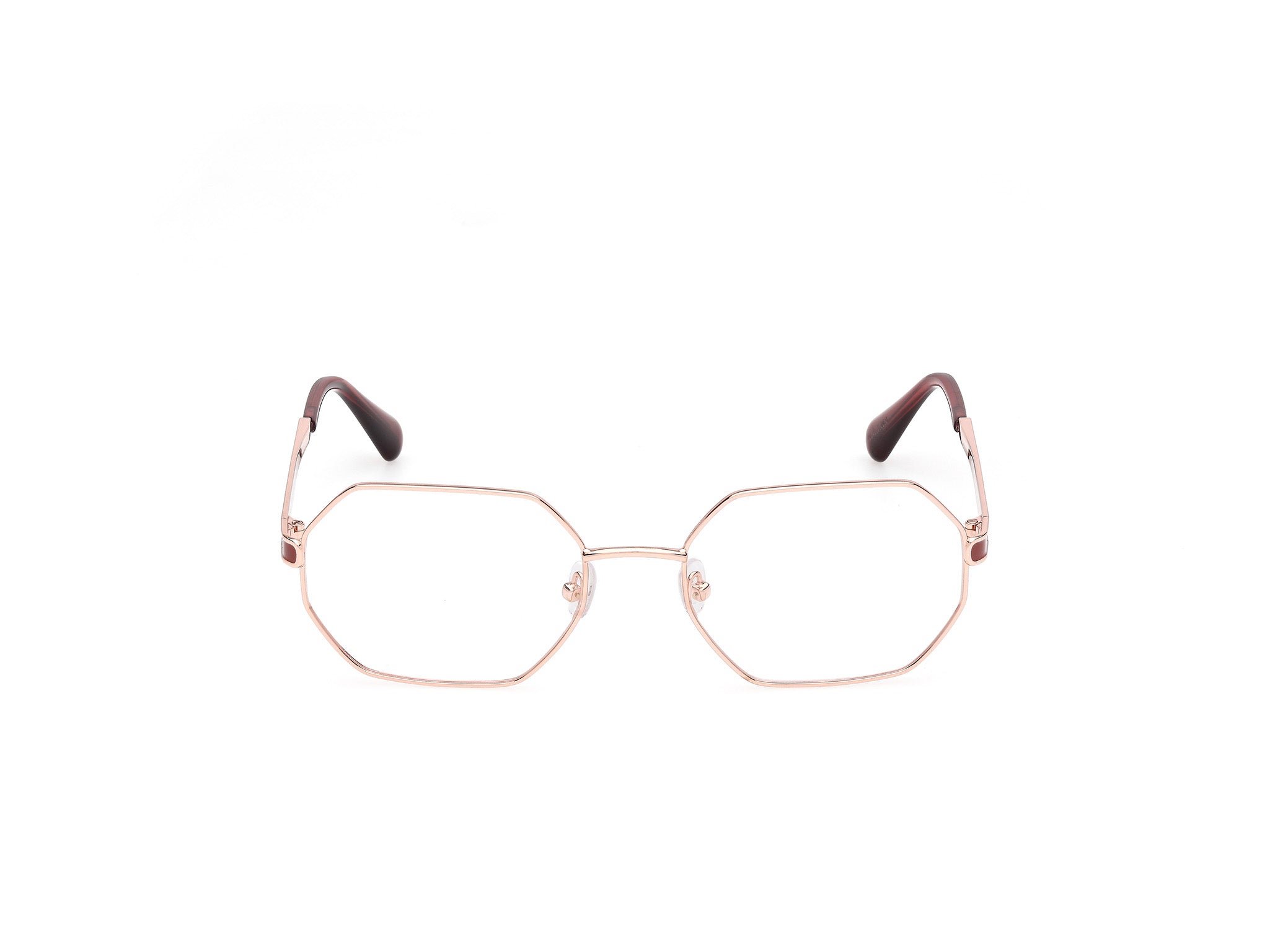 MO5163 033 Montature da vista MAX&Co 2