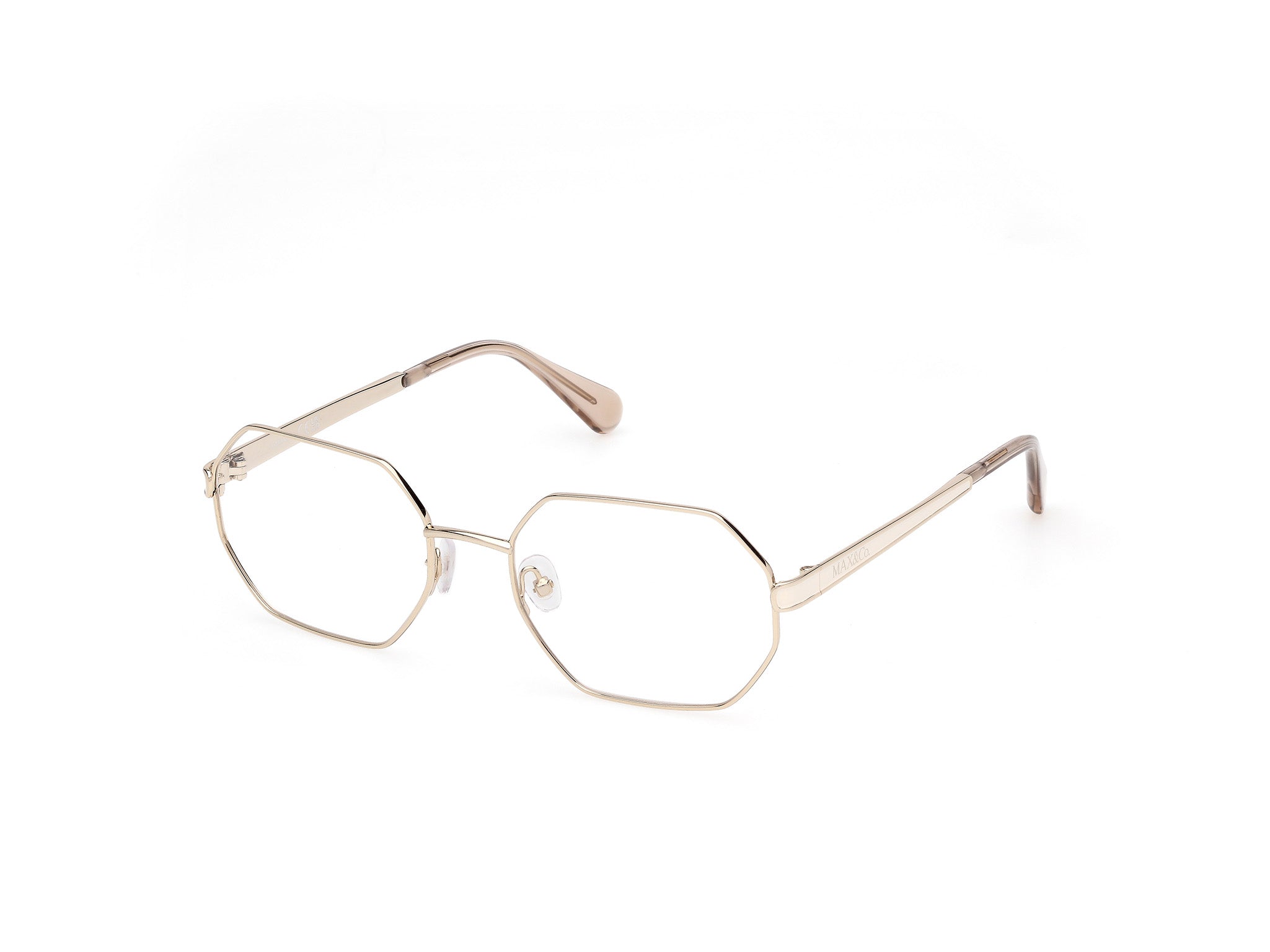 MO5163 32A Montature da vista MAX&Co 1