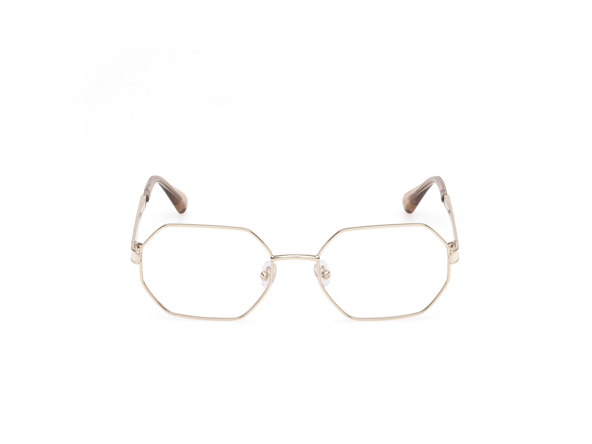 MO5163 32A Montature da vista MAX&Co 2
