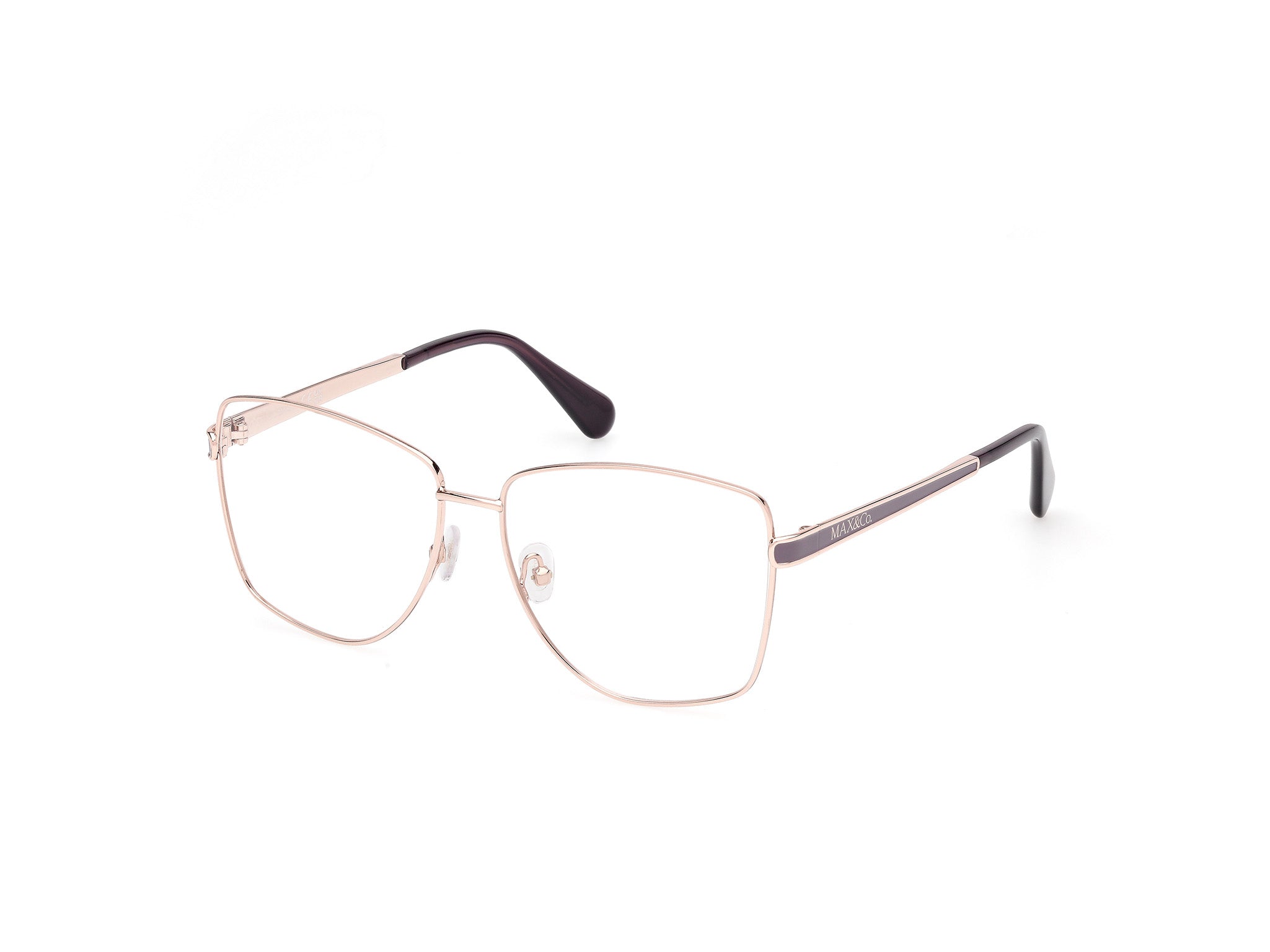 MO5164 028 Montature da vista MAX&Co 1