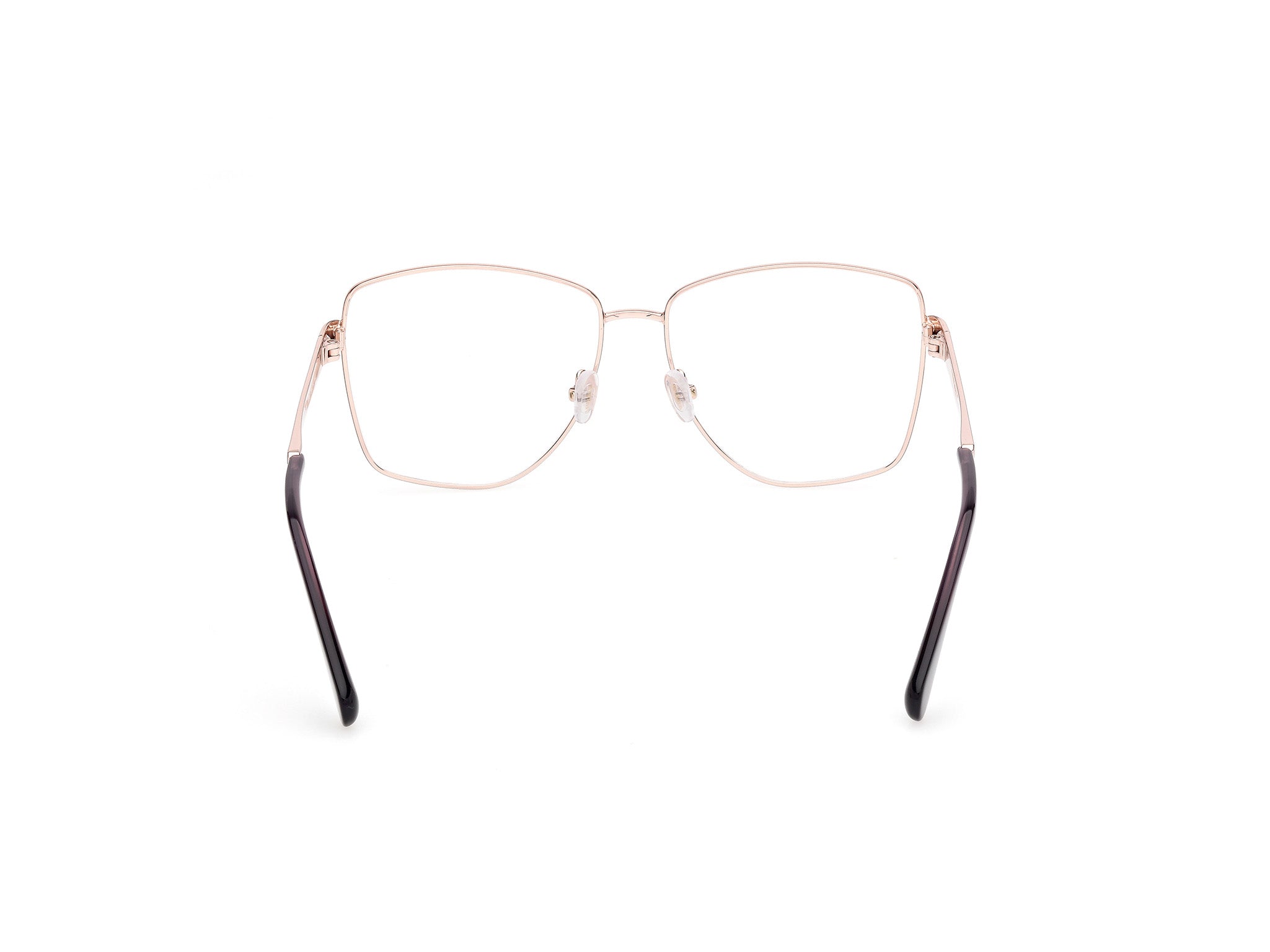 MO5164 028 Montature da vista MAX&Co 4