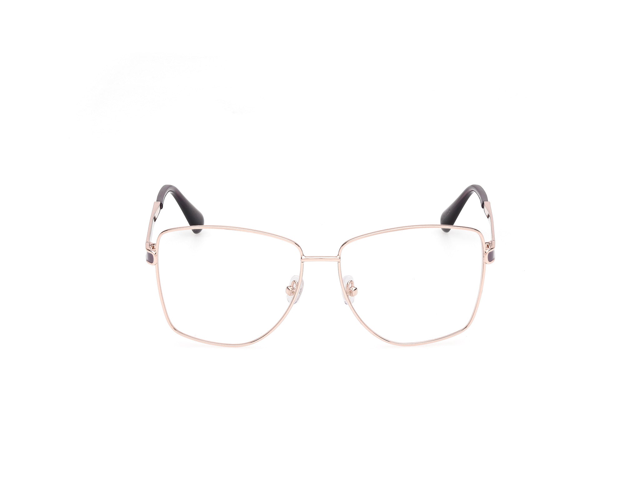 MO5164 028 Montature da vista MAX&Co 2