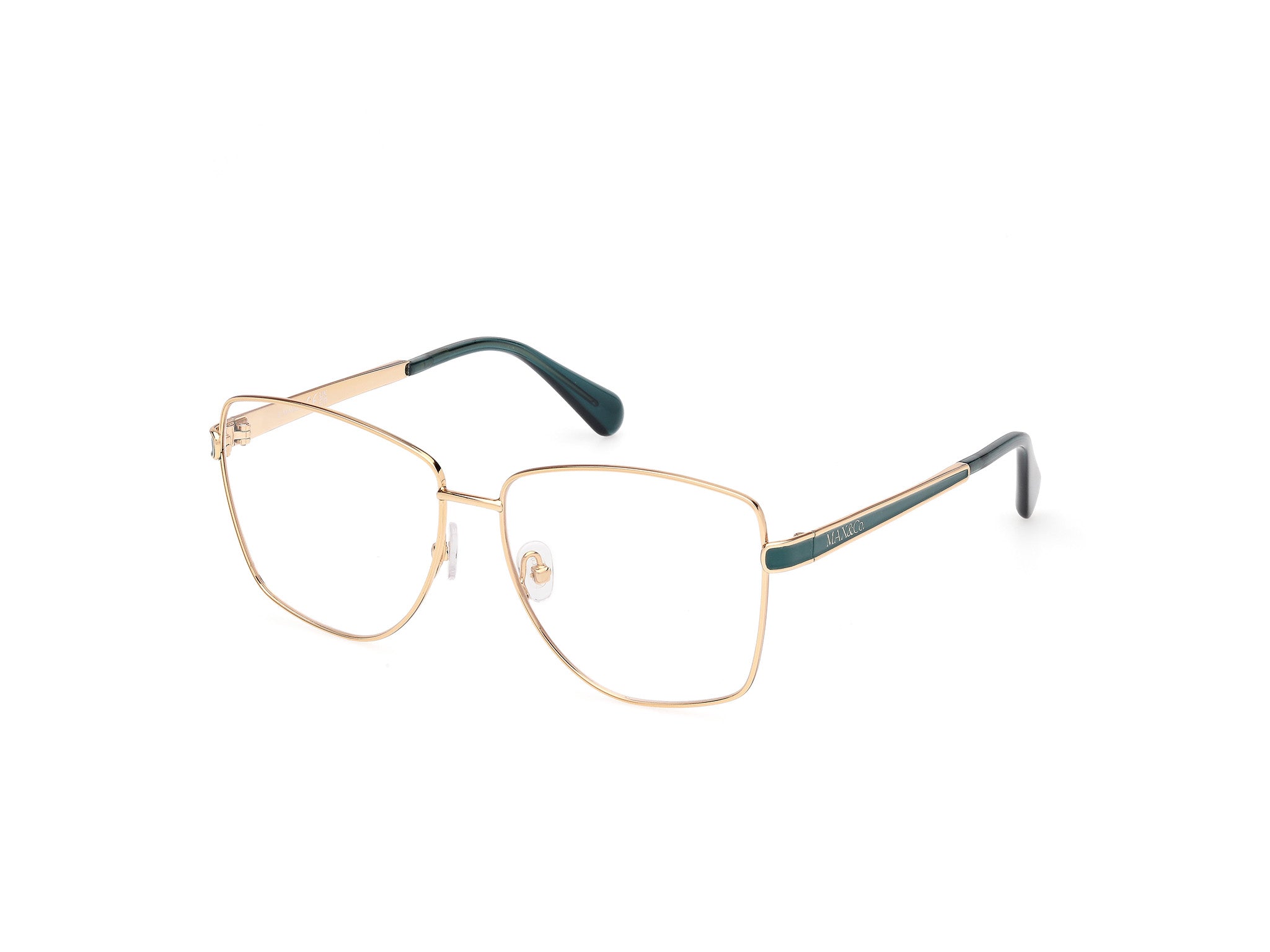 MO5164 030 Montature da vista MAX&Co 1