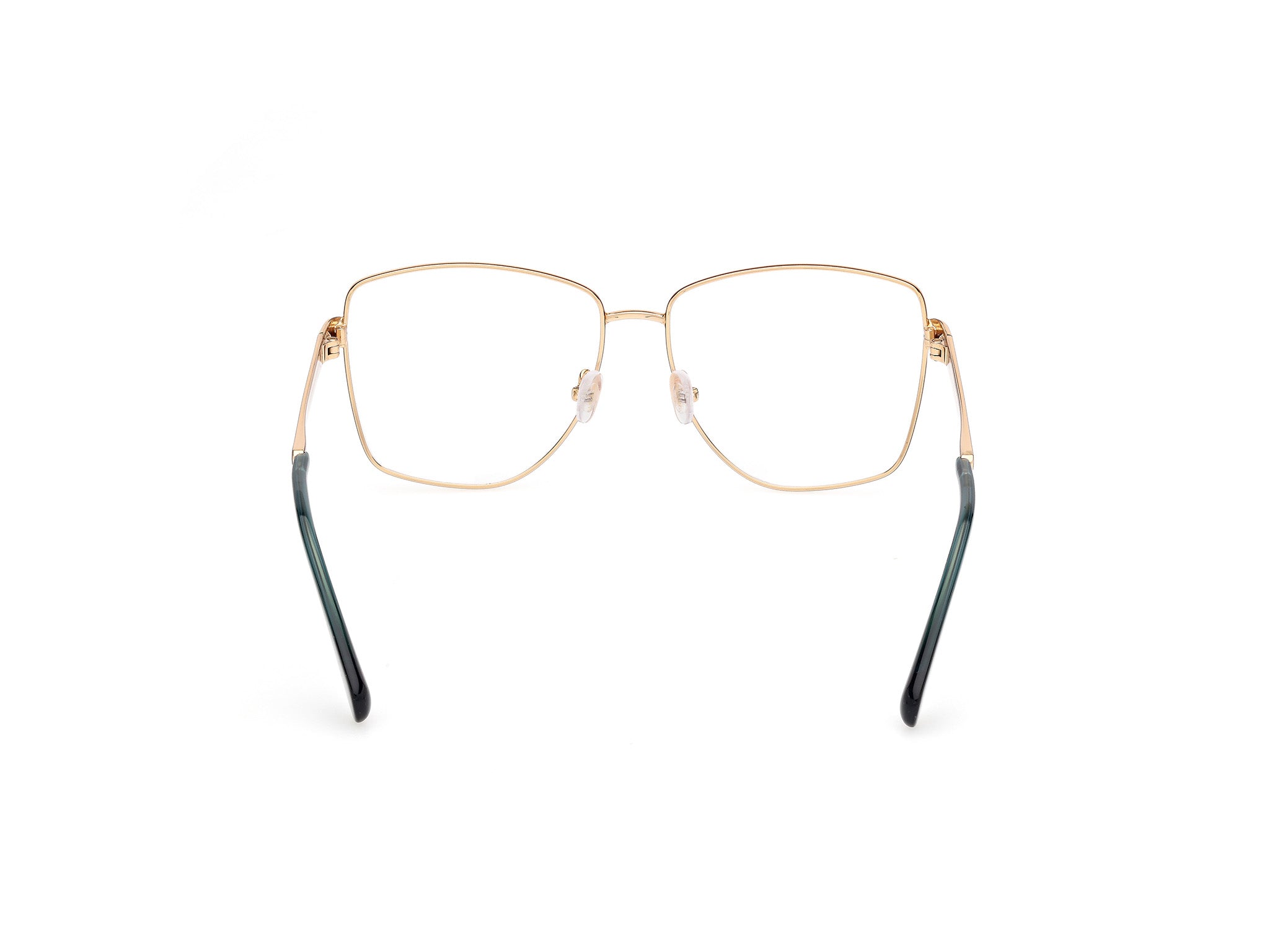 MO5164 030 Montature da vista MAX&Co 4
