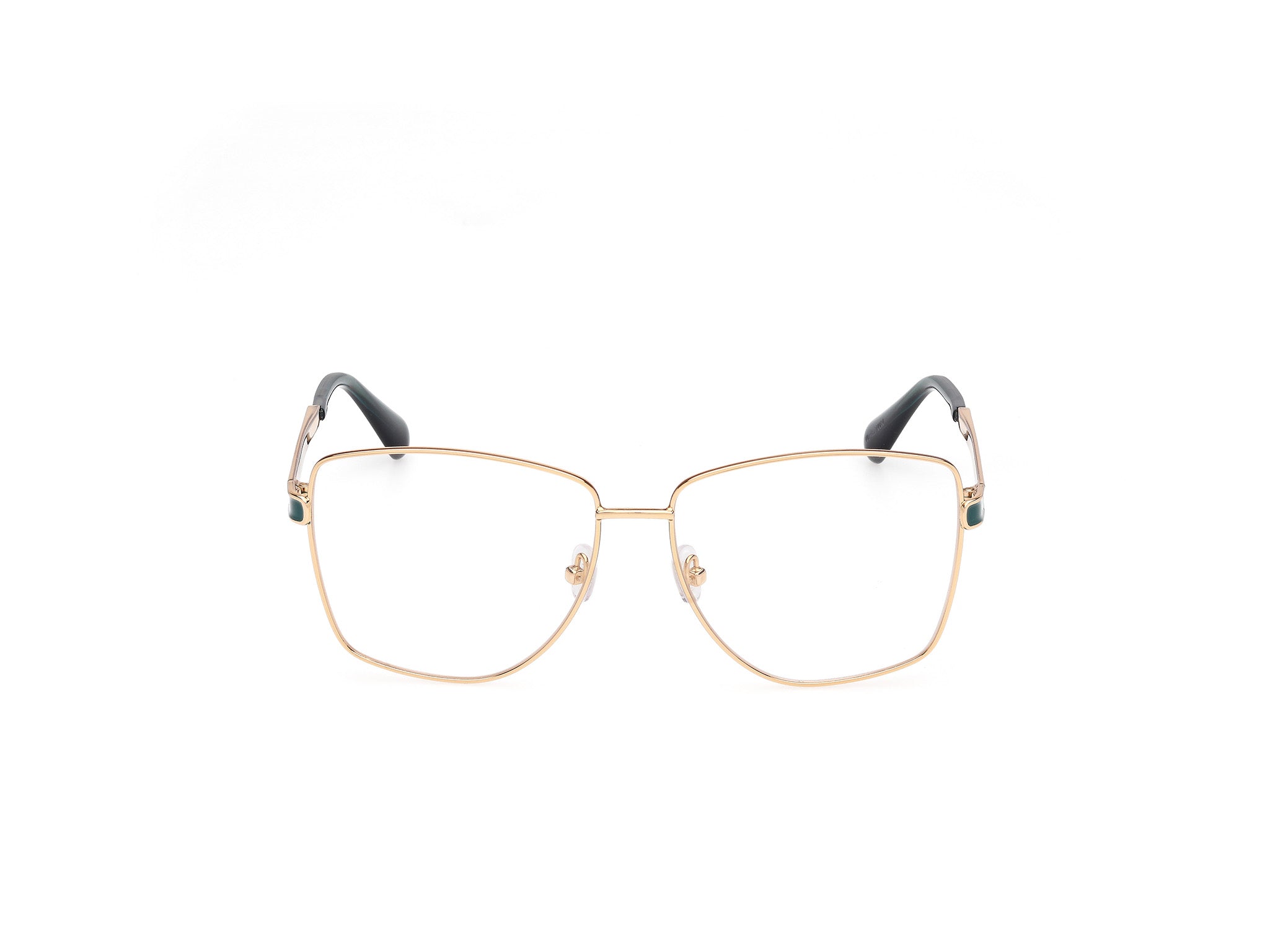 MO5164 030 Montature da vista MAX&Co 2