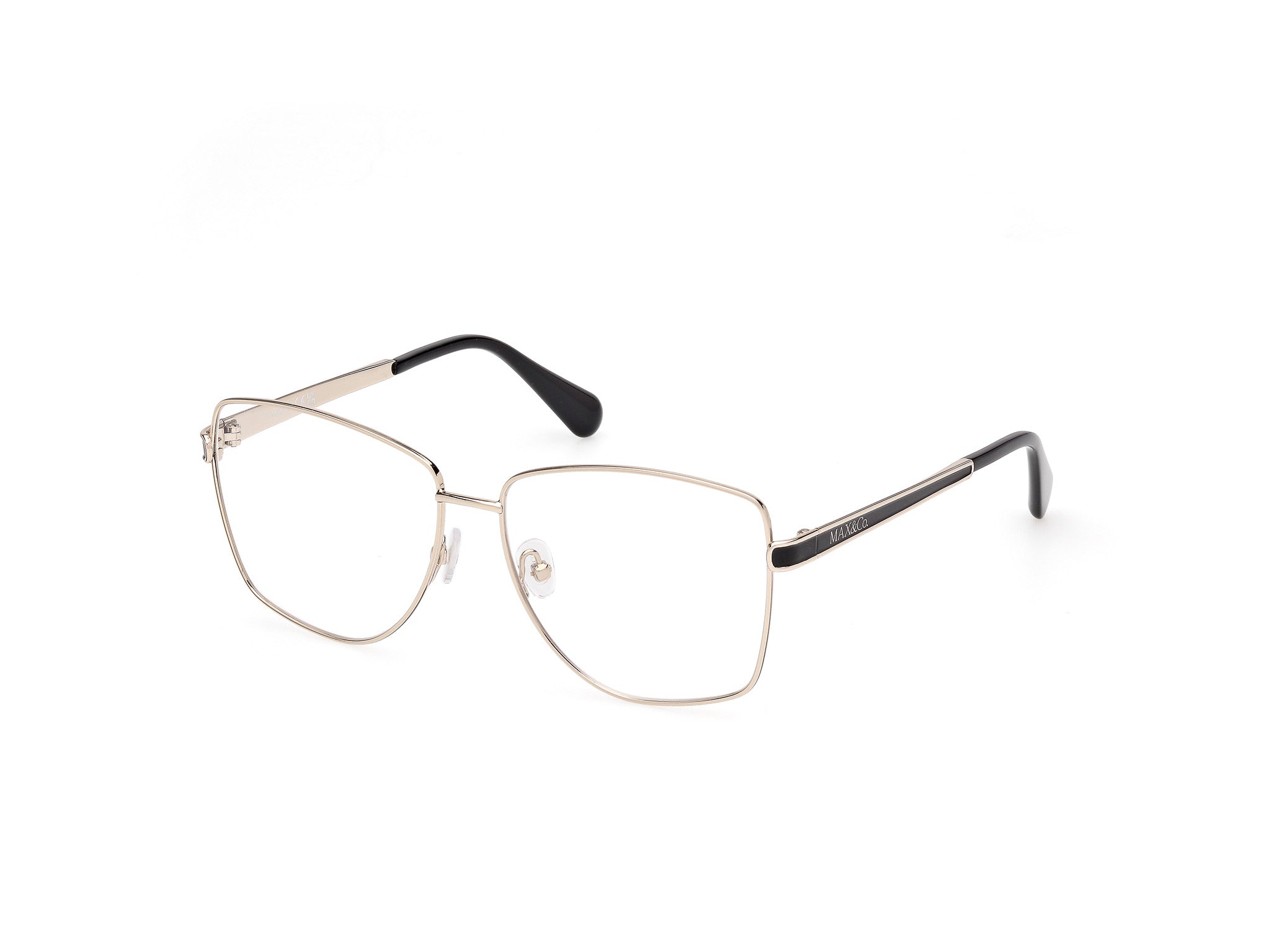 MO5164 032 Montature da vista MAX&Co 1