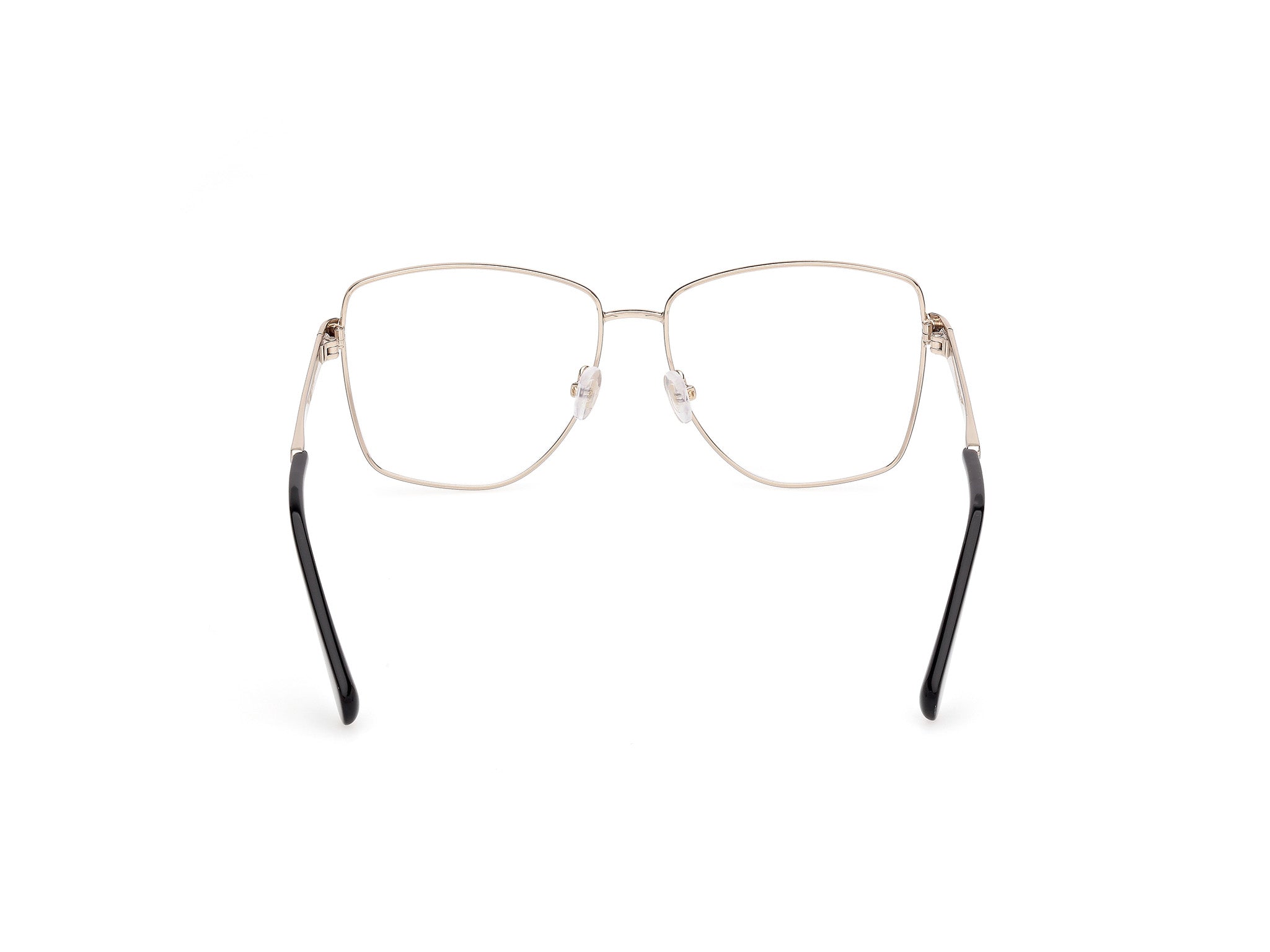 MO5164 032 Montature da vista MAX&Co 4