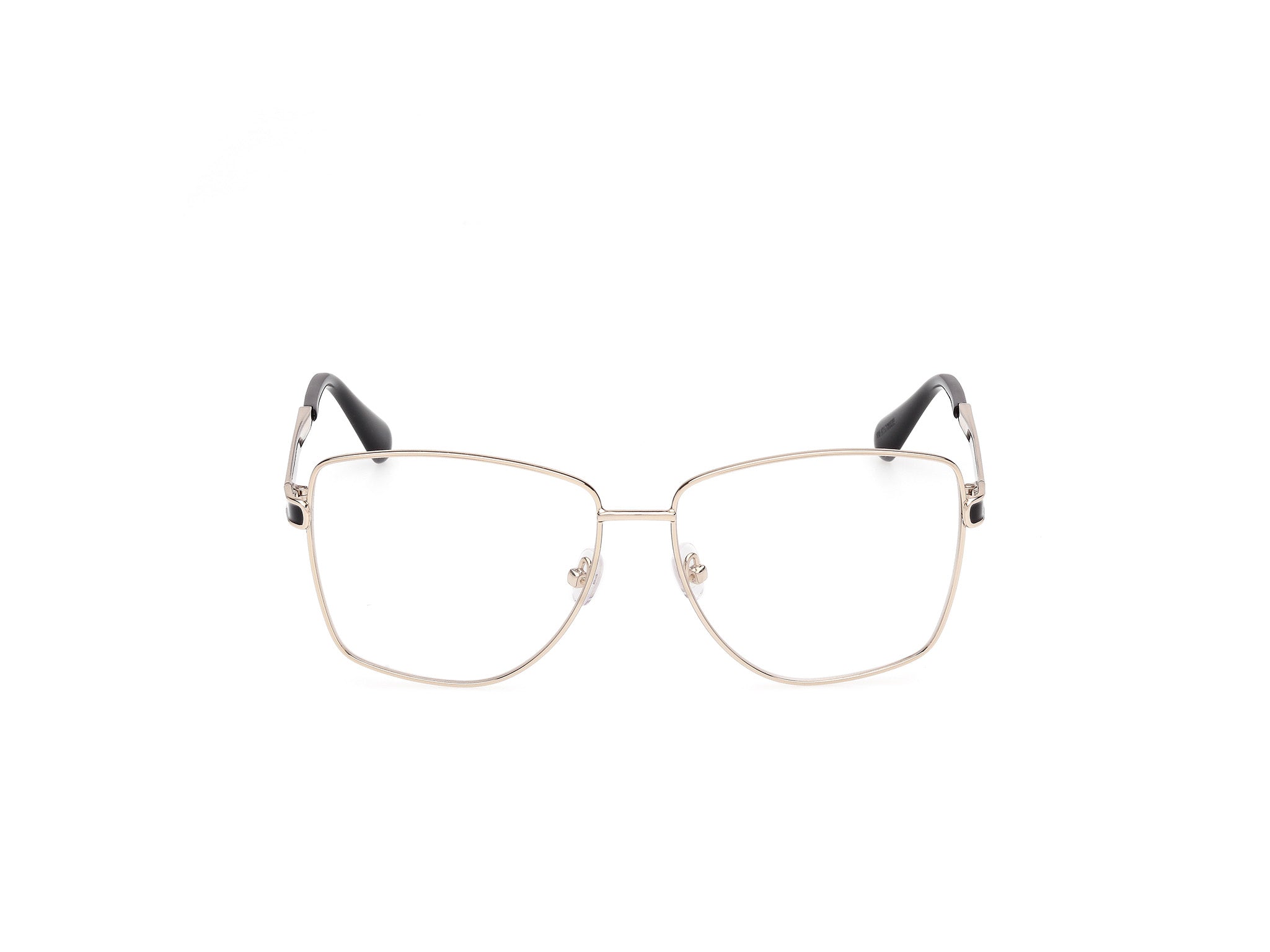 MO5164 032 Montature da vista MAX&Co 2