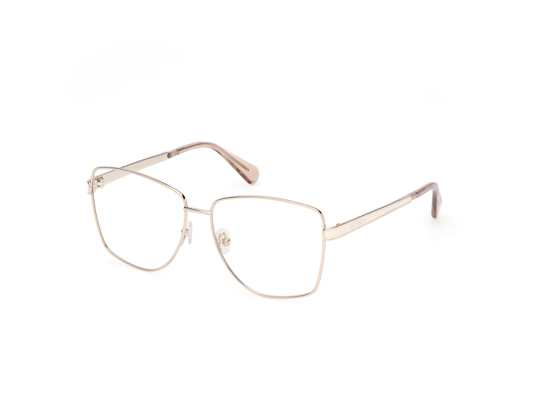 MO5164 32A Montature da vista MAX&Co 1