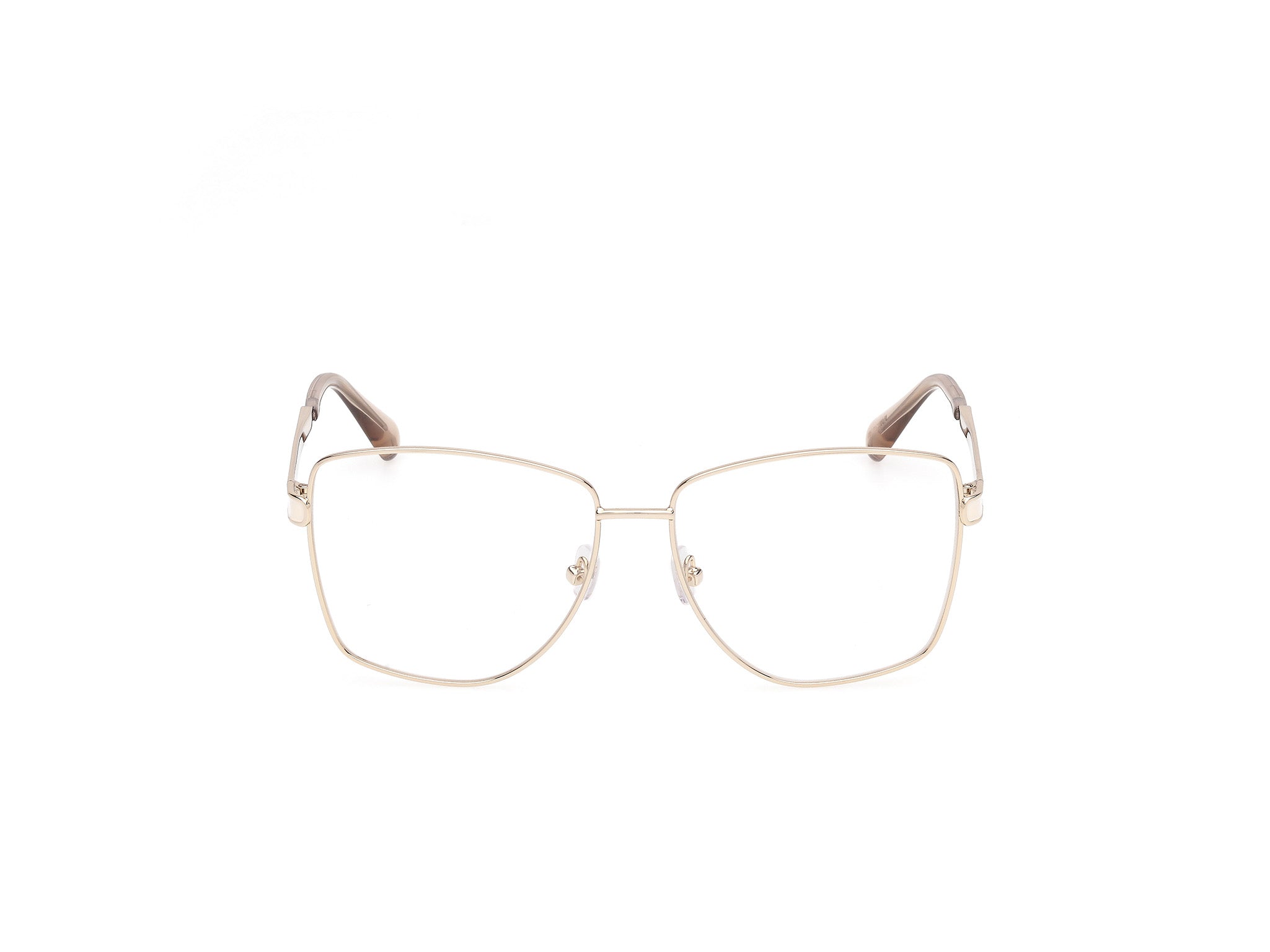MO5164 32A Montature da vista MAX&Co 2