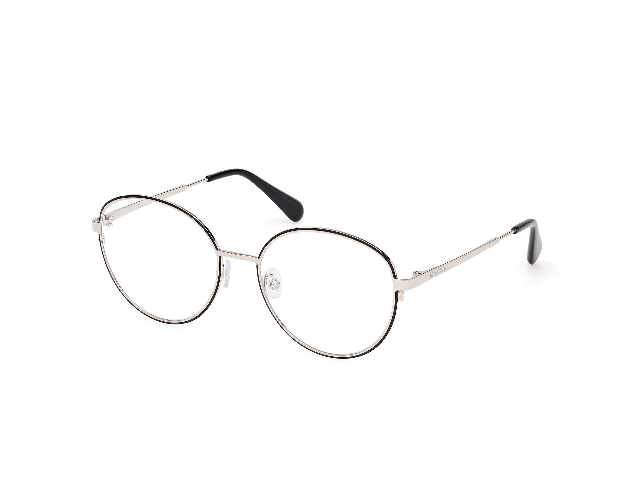 MO5165 005 Montature da vista MAX&Co 1