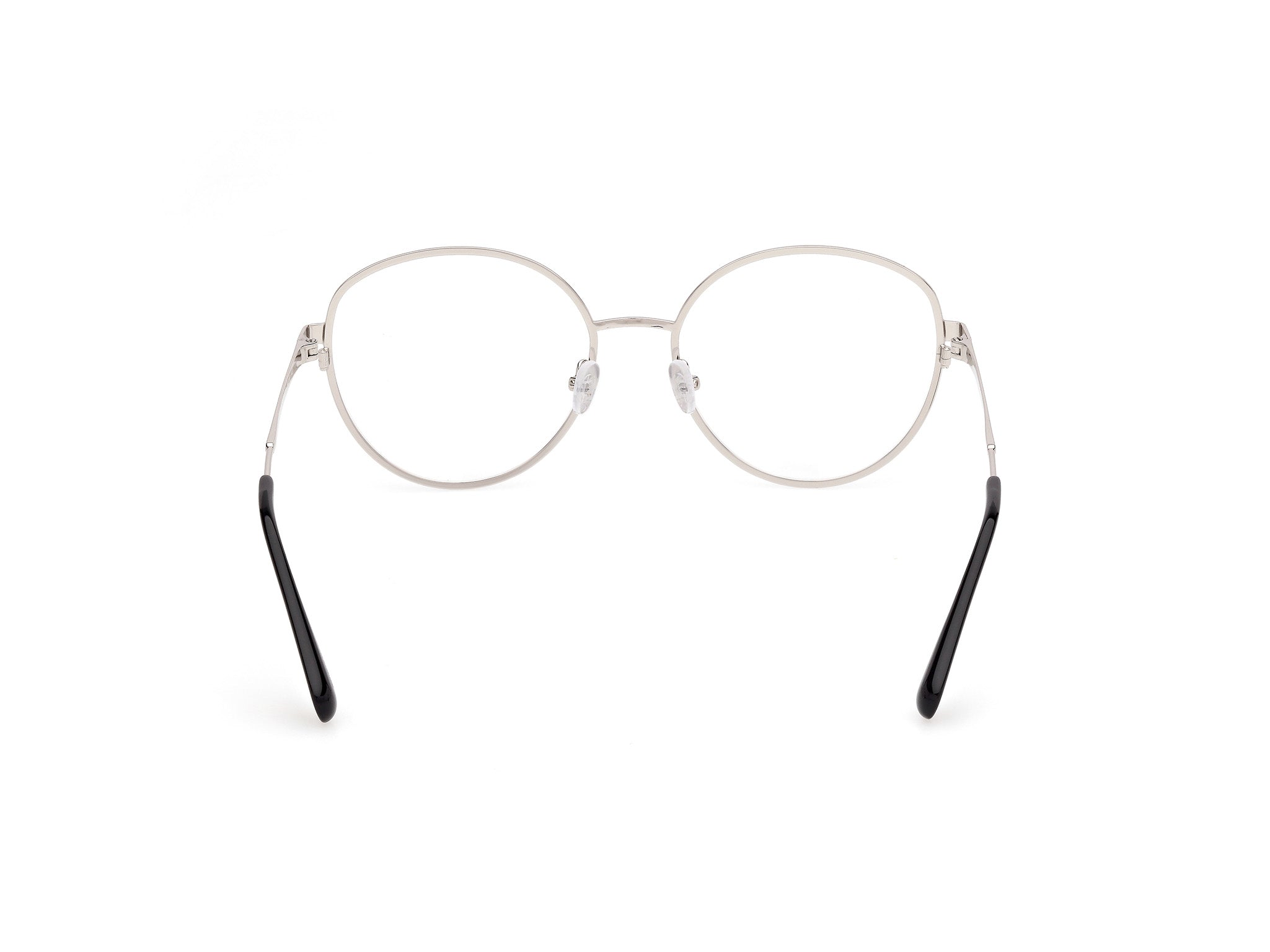MO5165 005 Montature da vista MAX&Co 4