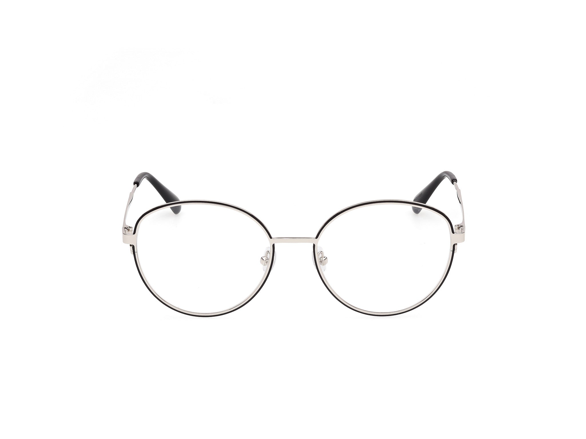 MO5165 005 Montature da vista MAX&Co 2