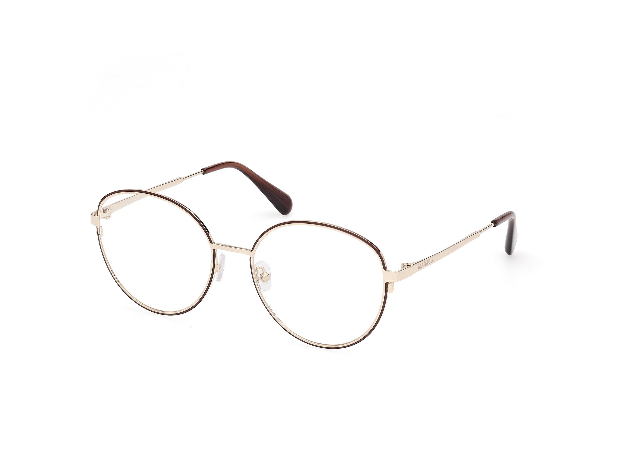 MO5165 050 Montature da vista MAX&Co 1