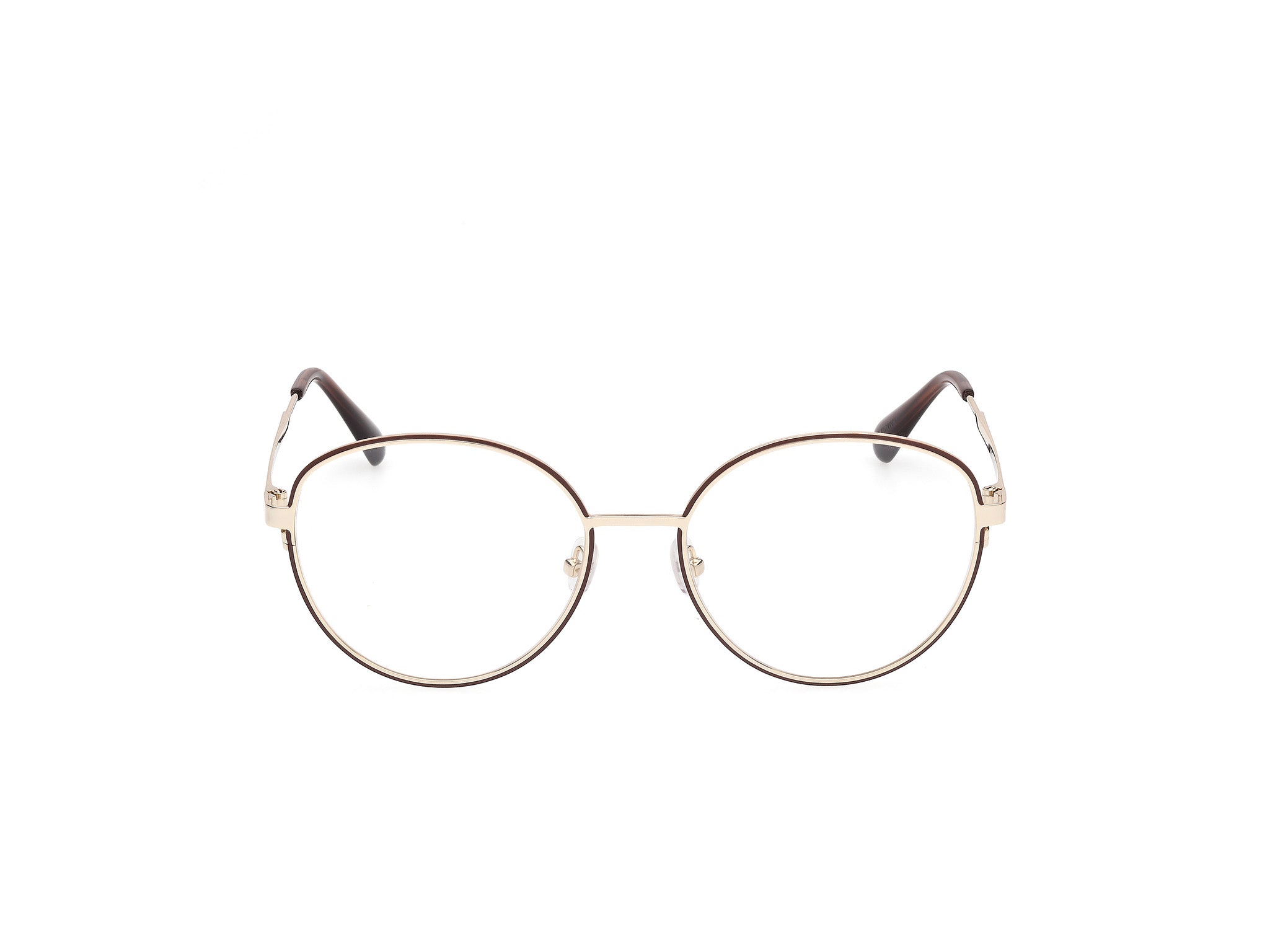 MO5165 050 Montature da vista MAX&Co 2