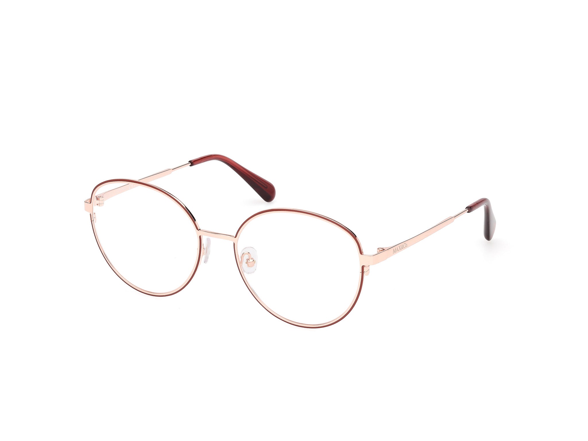 MO5165 071 Montature da vista MAX&Co 1