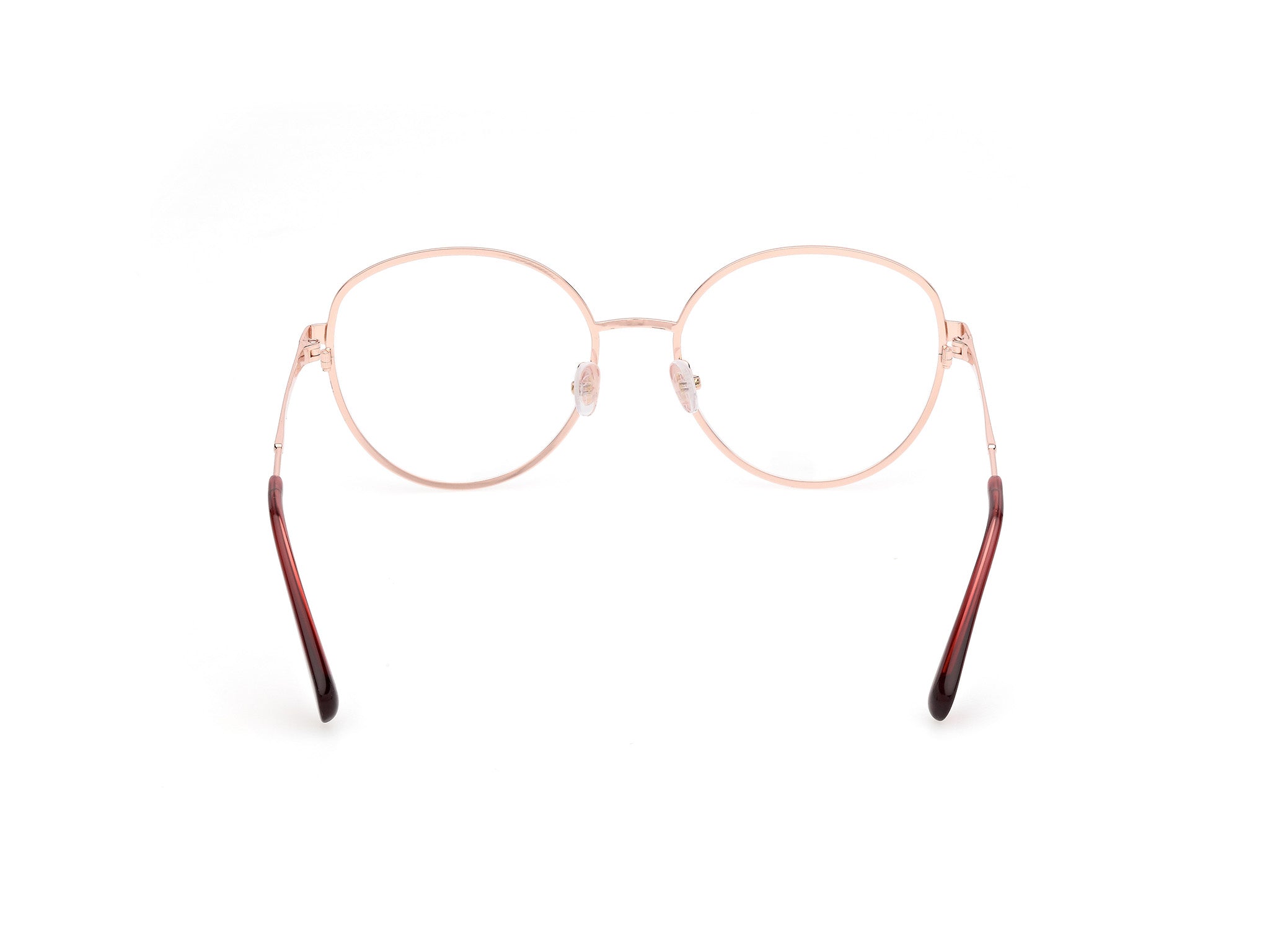 MO5165 071 Montature da vista MAX&Co 4