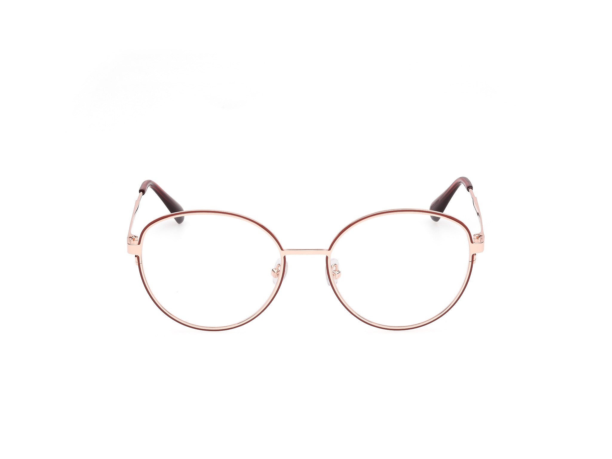 MO5165 071 Montature da vista MAX&Co 2