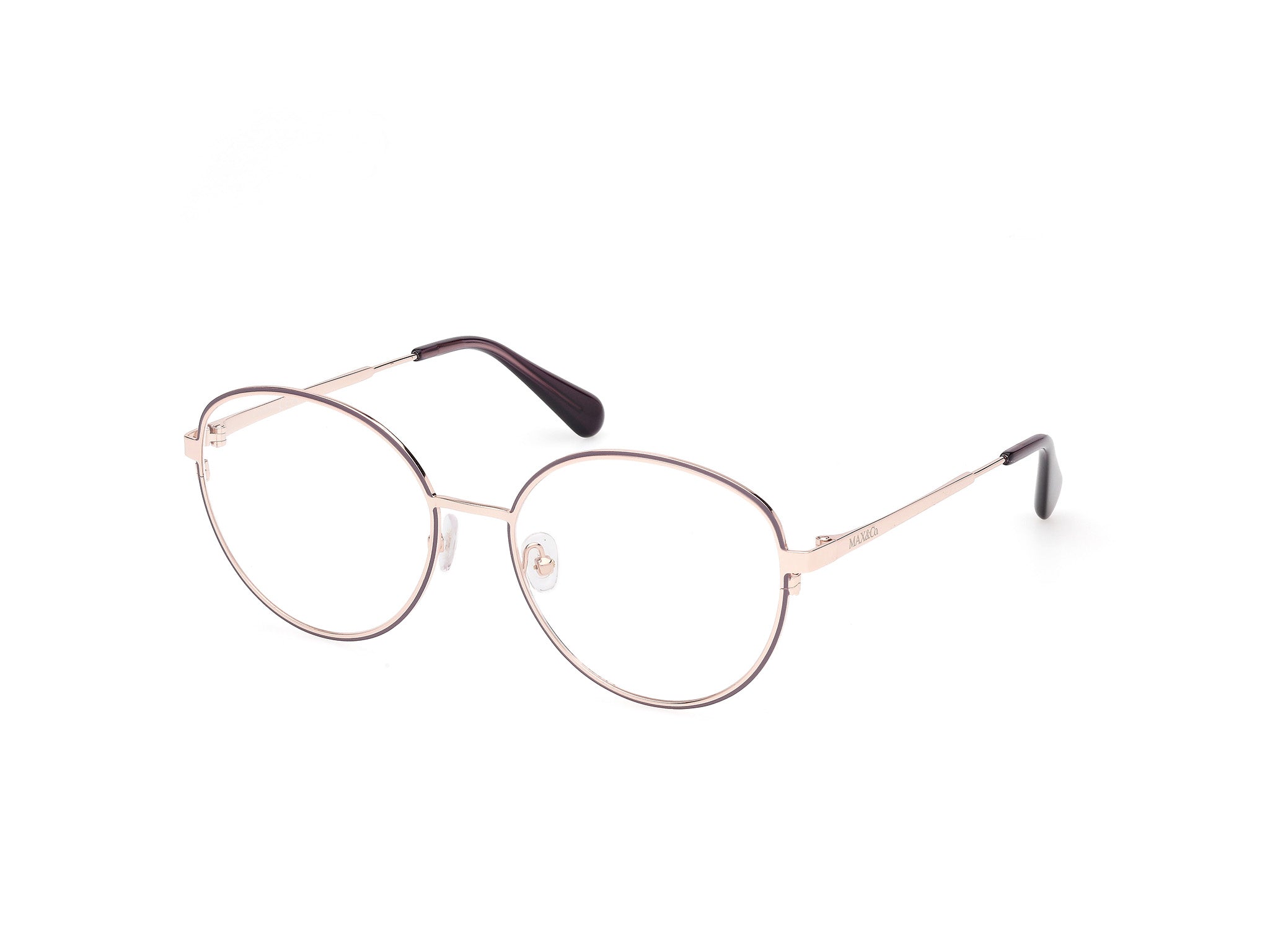 MO5165 083 Montature da vista MAX&Co 1