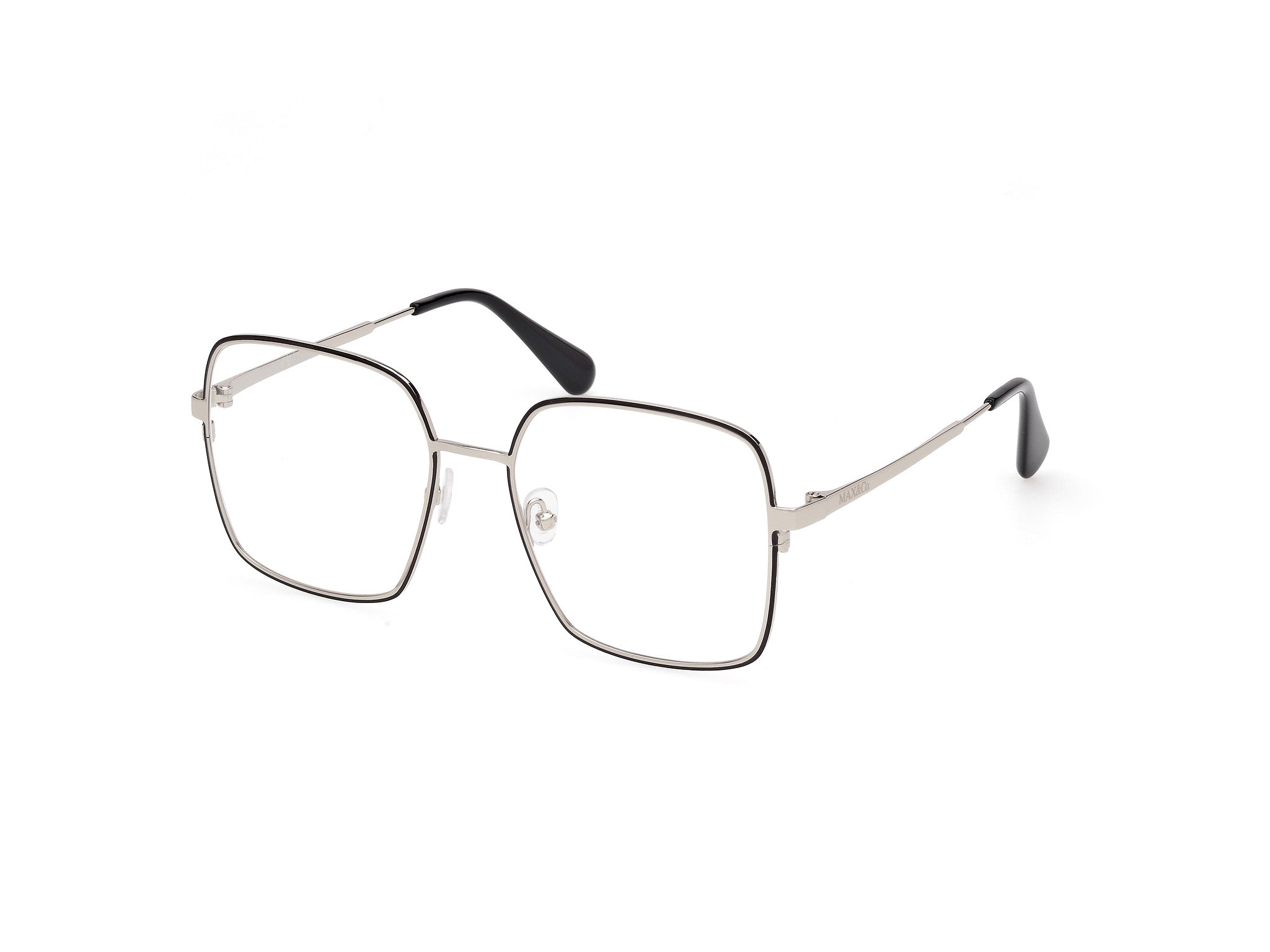MO5166 005 Montature da vista MAX&Co 1