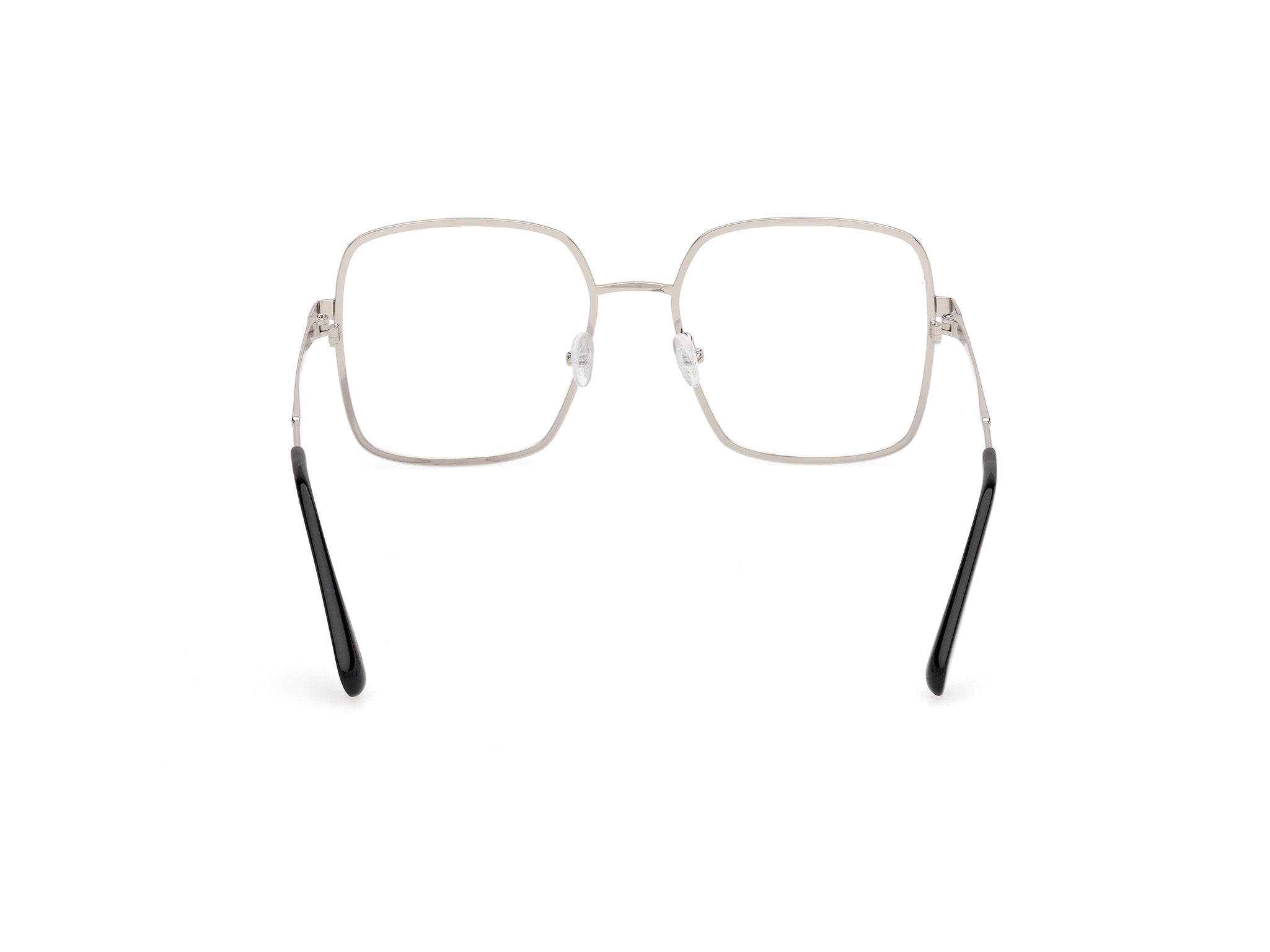 MO5166 005 Montature da vista MAX&Co 4