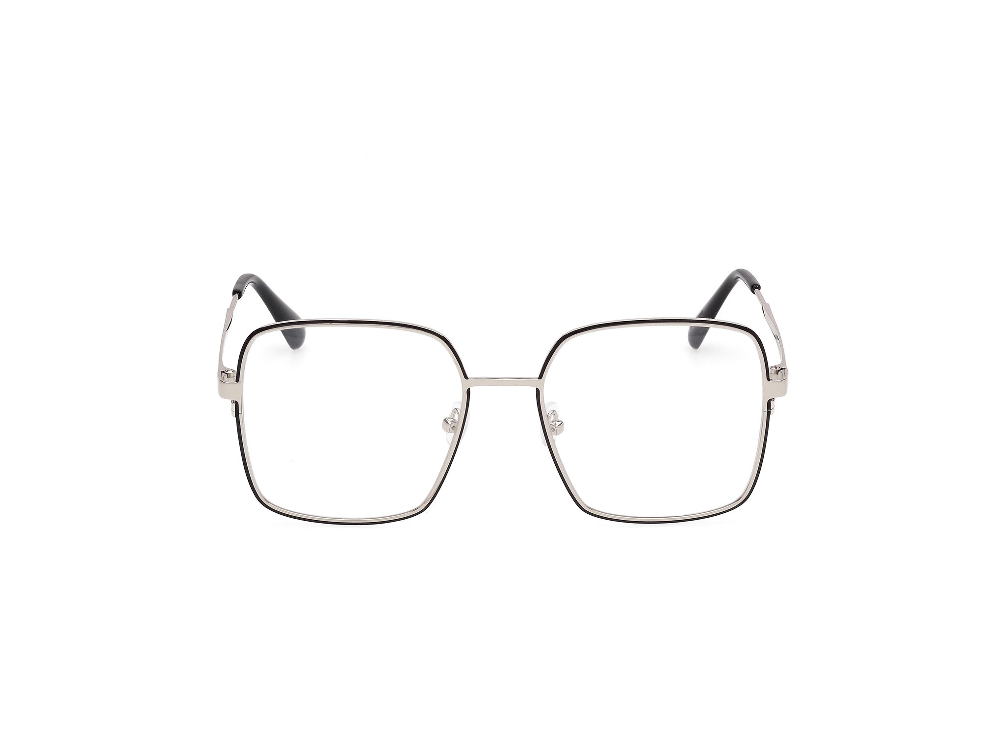 MO5166 005 Montature da vista MAX&Co 2