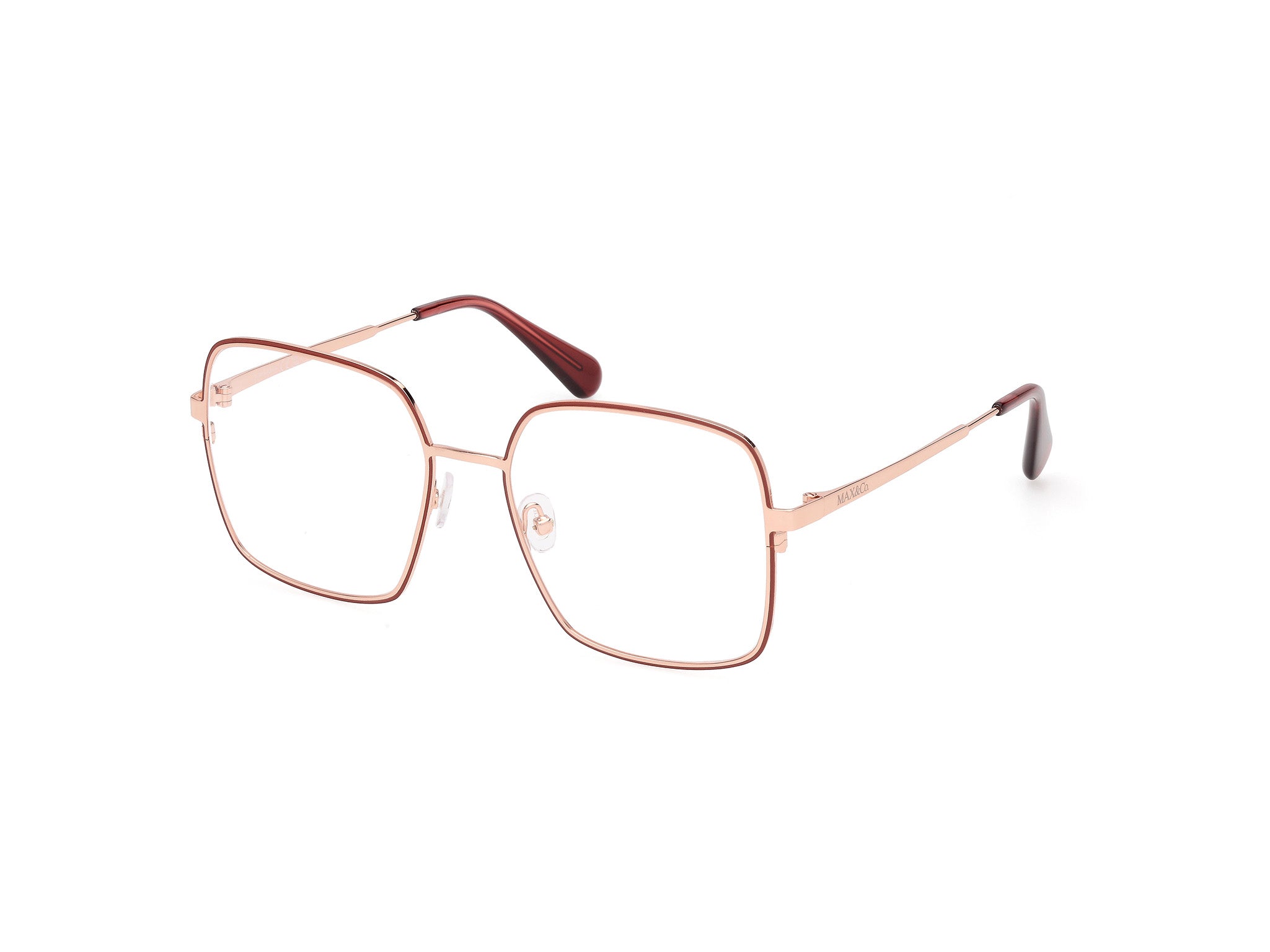 MO5166 071 Montature da vista MAX&Co 1