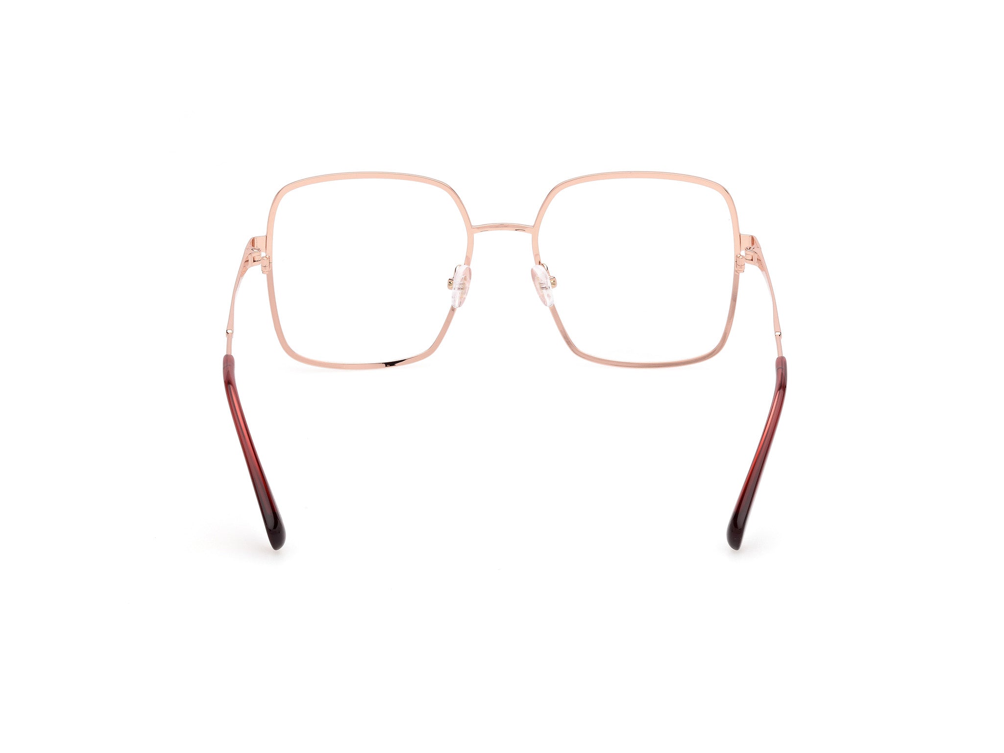 MO5166 071 Montature da vista MAX&Co 4