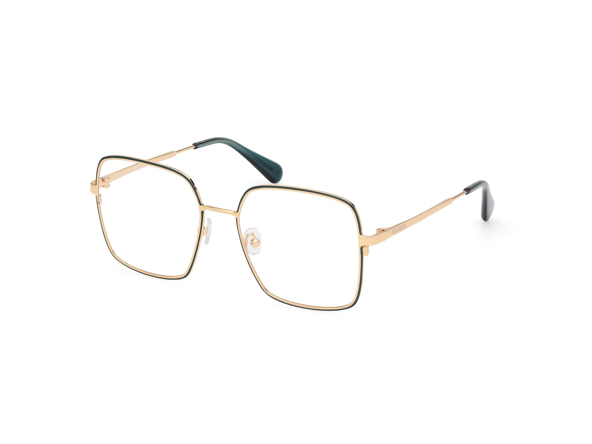 MO5166 098 Montature da vista MAX&Co 1