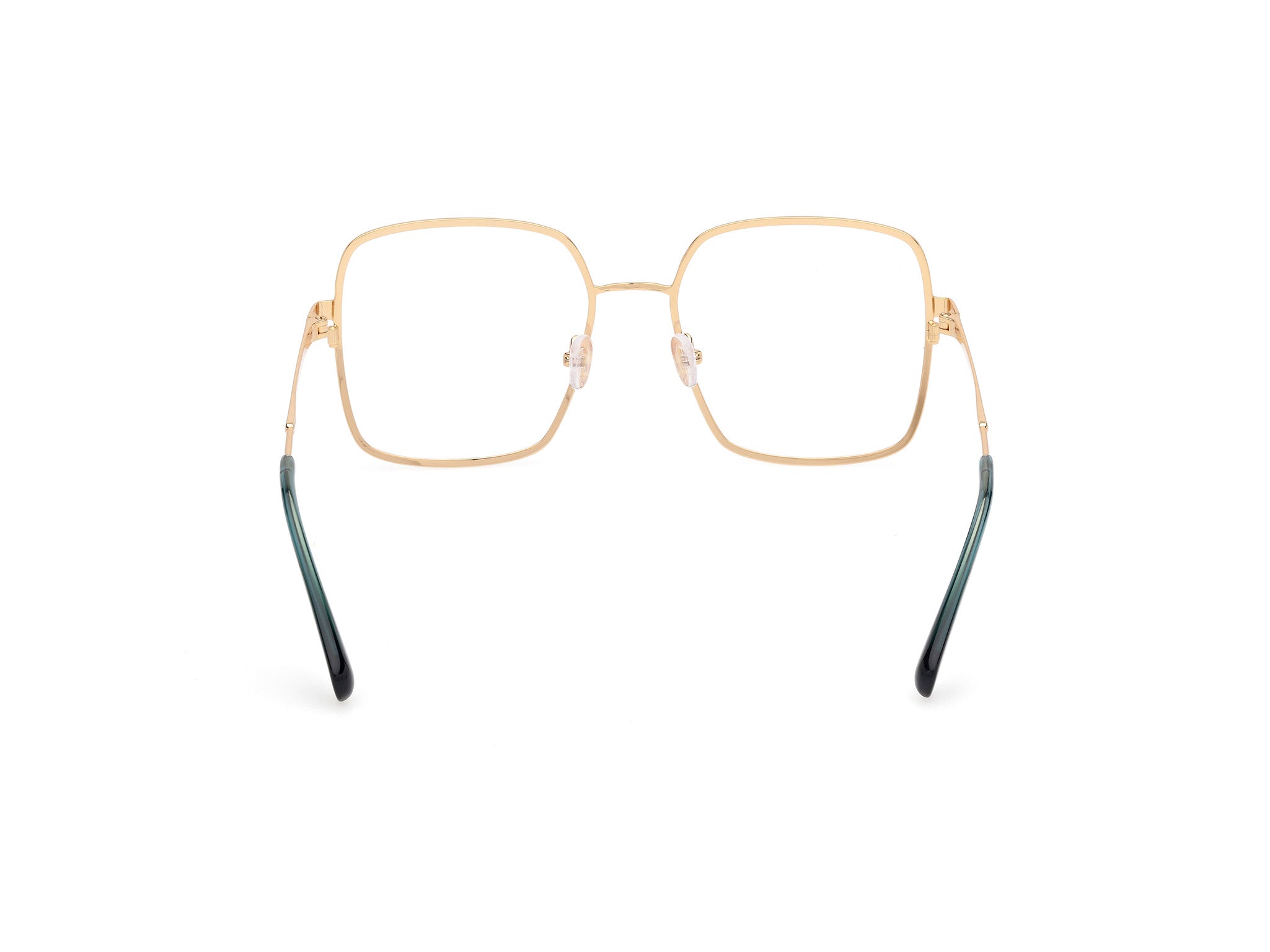 MO5166 098 Montature da vista MAX&Co 4