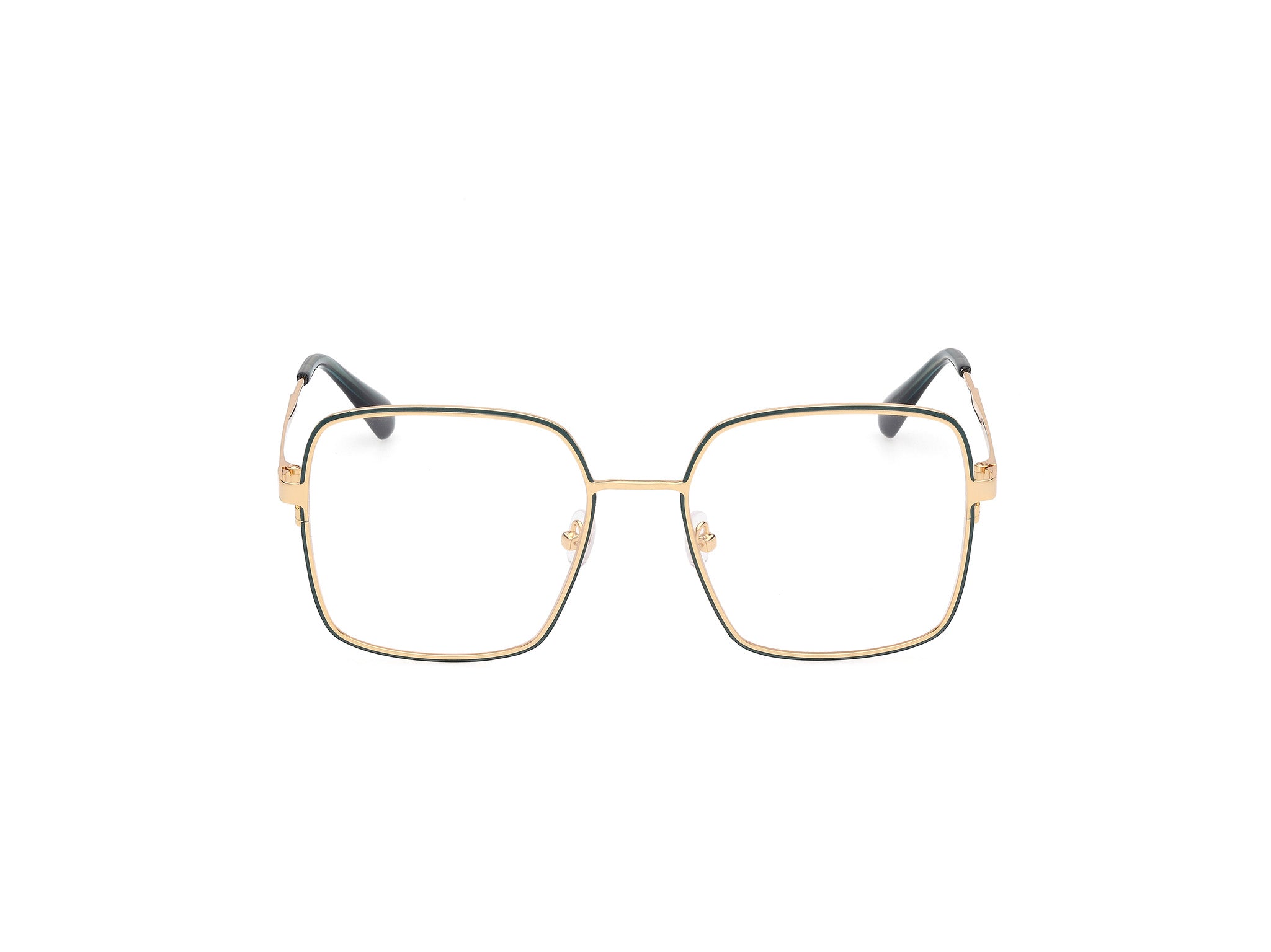MO5166 098 Montature da vista MAX&Co 2
